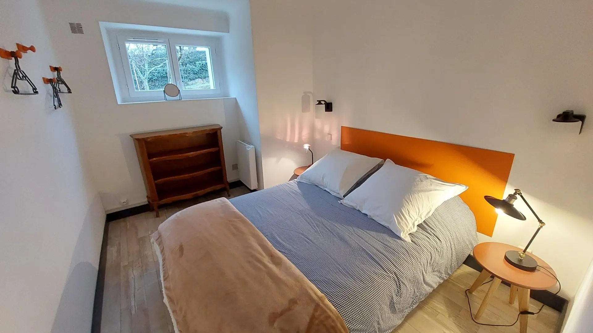 Gite Debussy à Sarlat_12