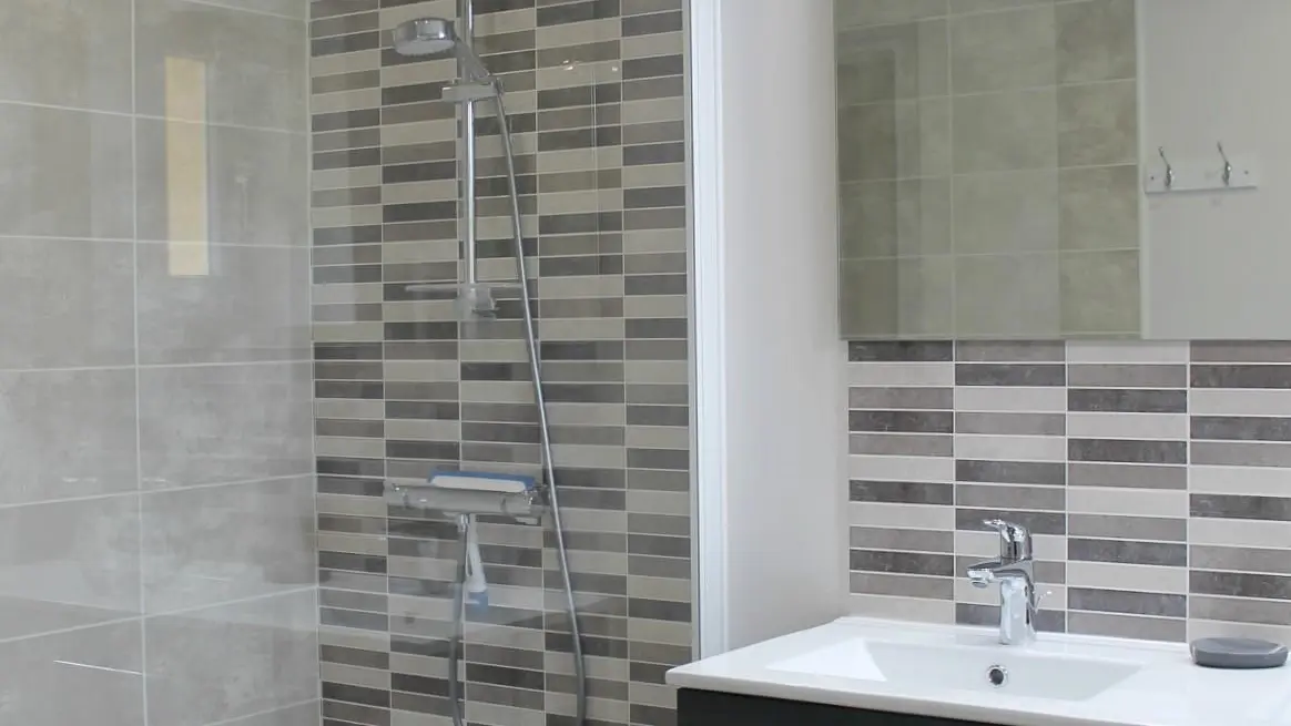 Chez Sylvie et Michel à côté de Sarlat_9