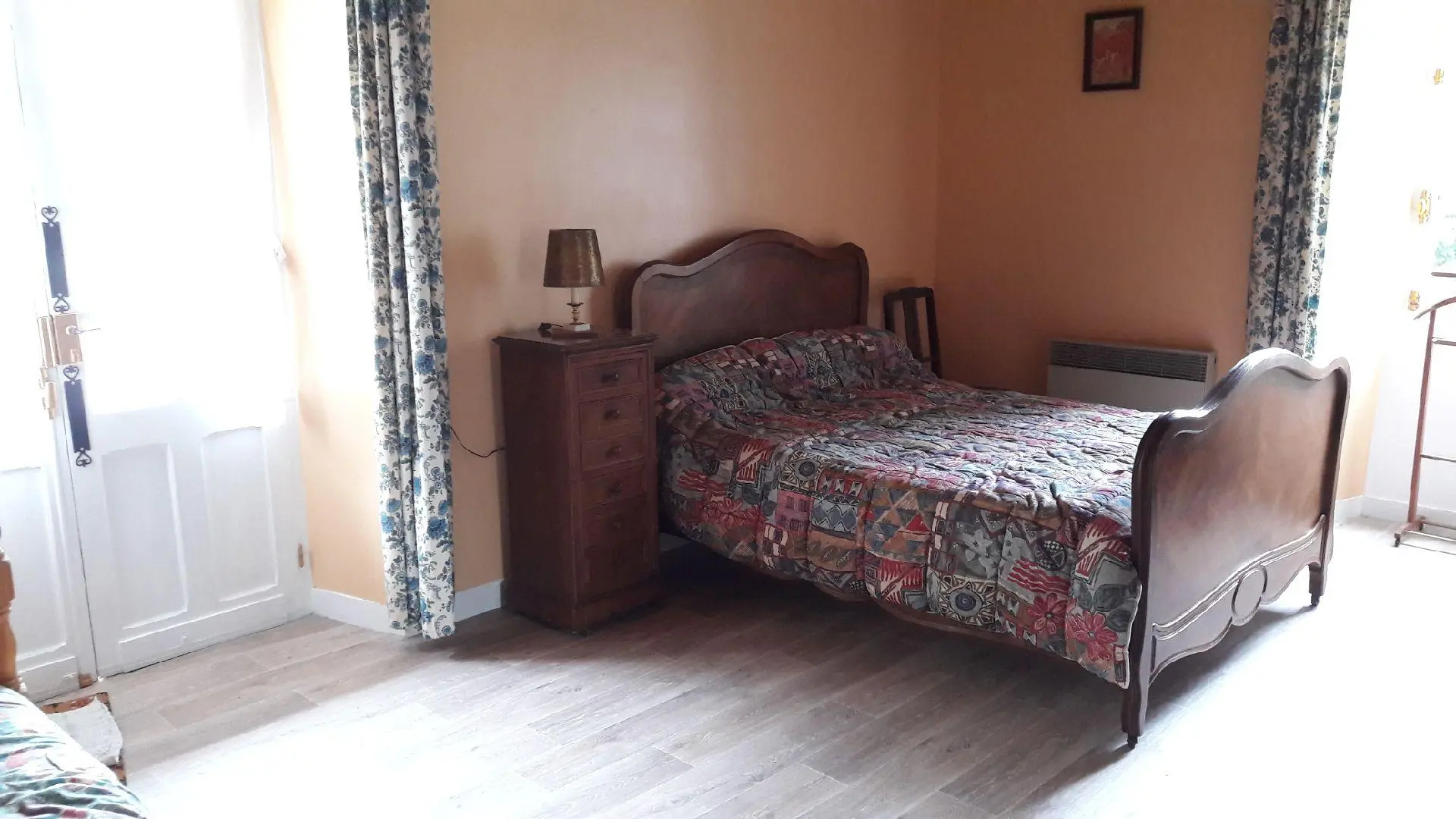 Conty à côté de Sarlat_16