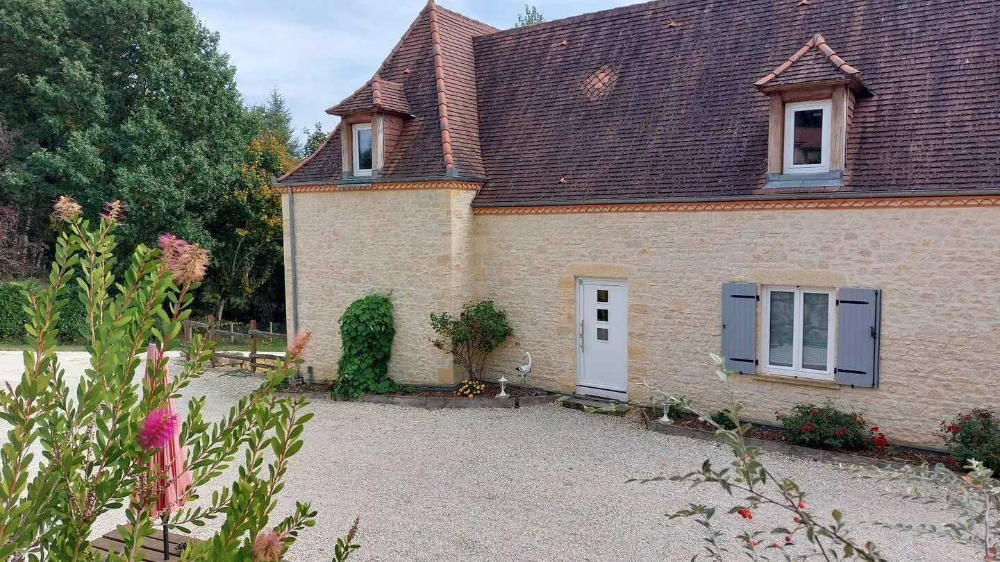 La Cigogne à Sarlat_4