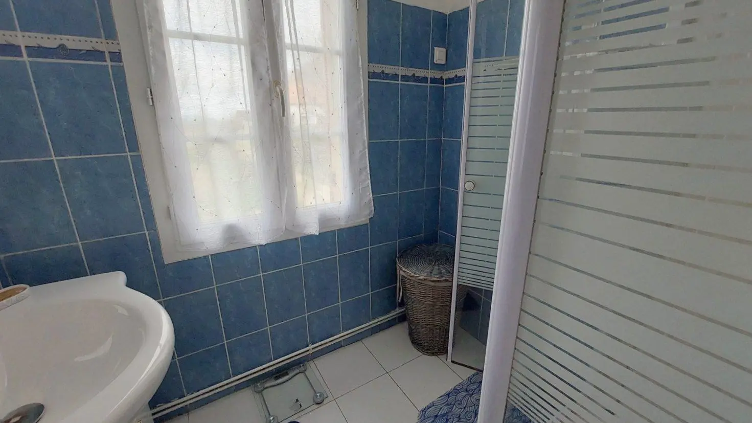 Maison des Hortensias à 500 m des bords de rivière_14