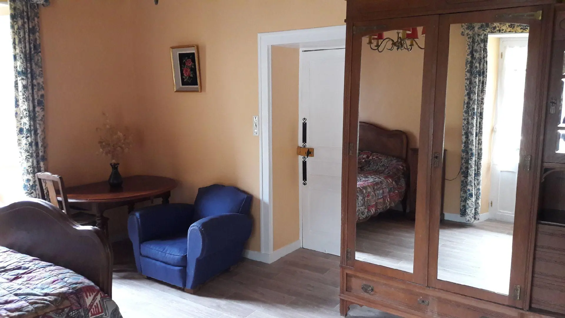 Conty à côté de Sarlat_18