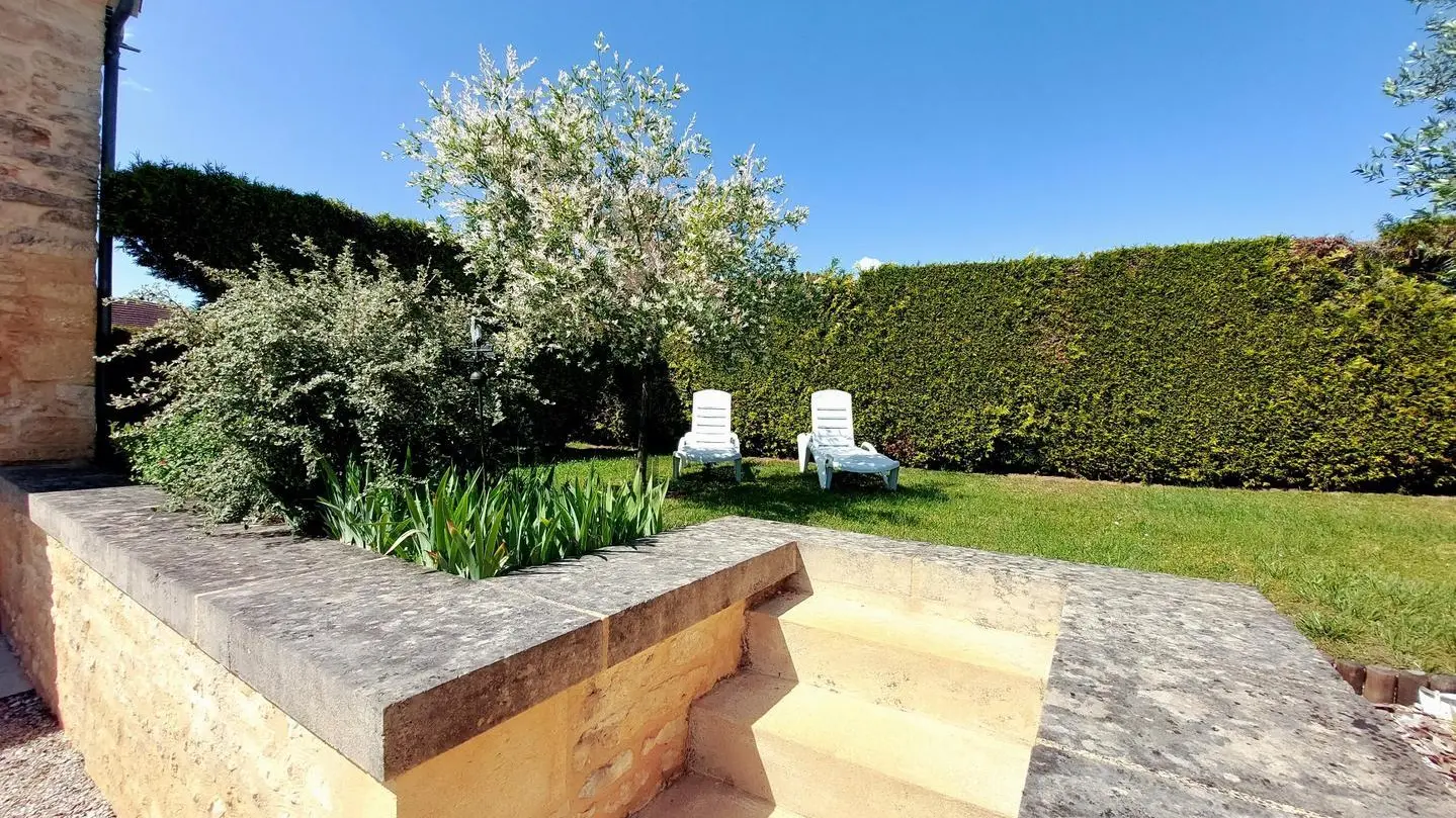 La Bole proche de Sarlat_6