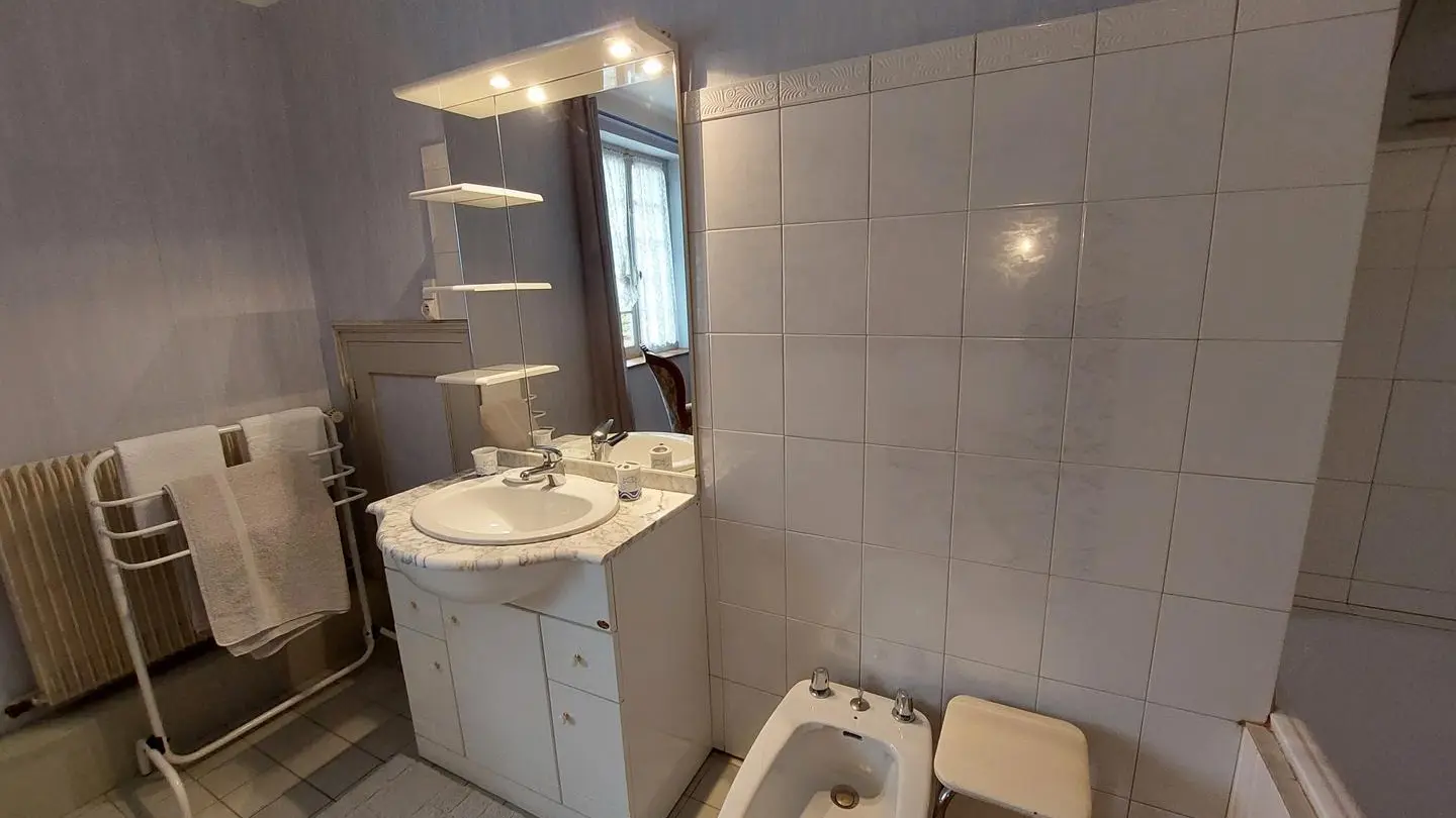 La Perigourdine avec piscine privée Sud de Sarlat_19