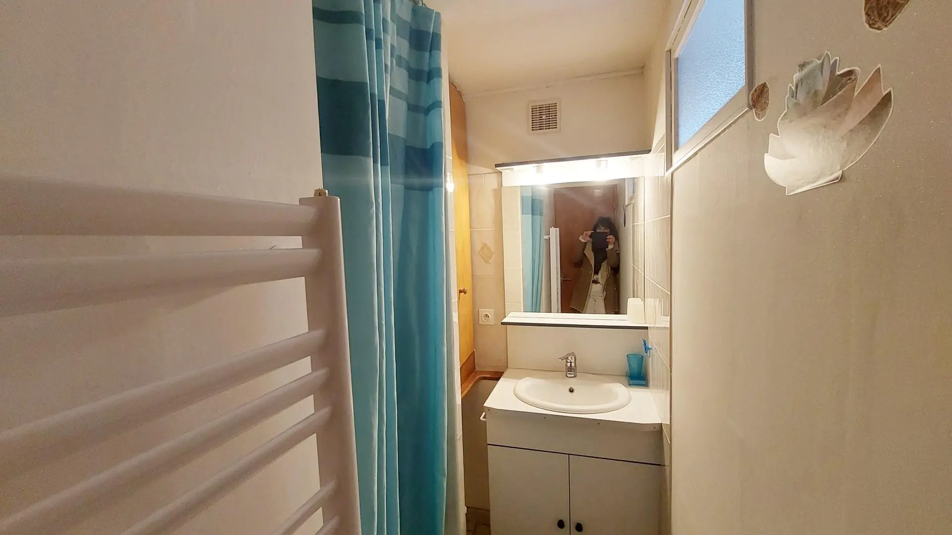 L'Abeille proche de Sarlat_9