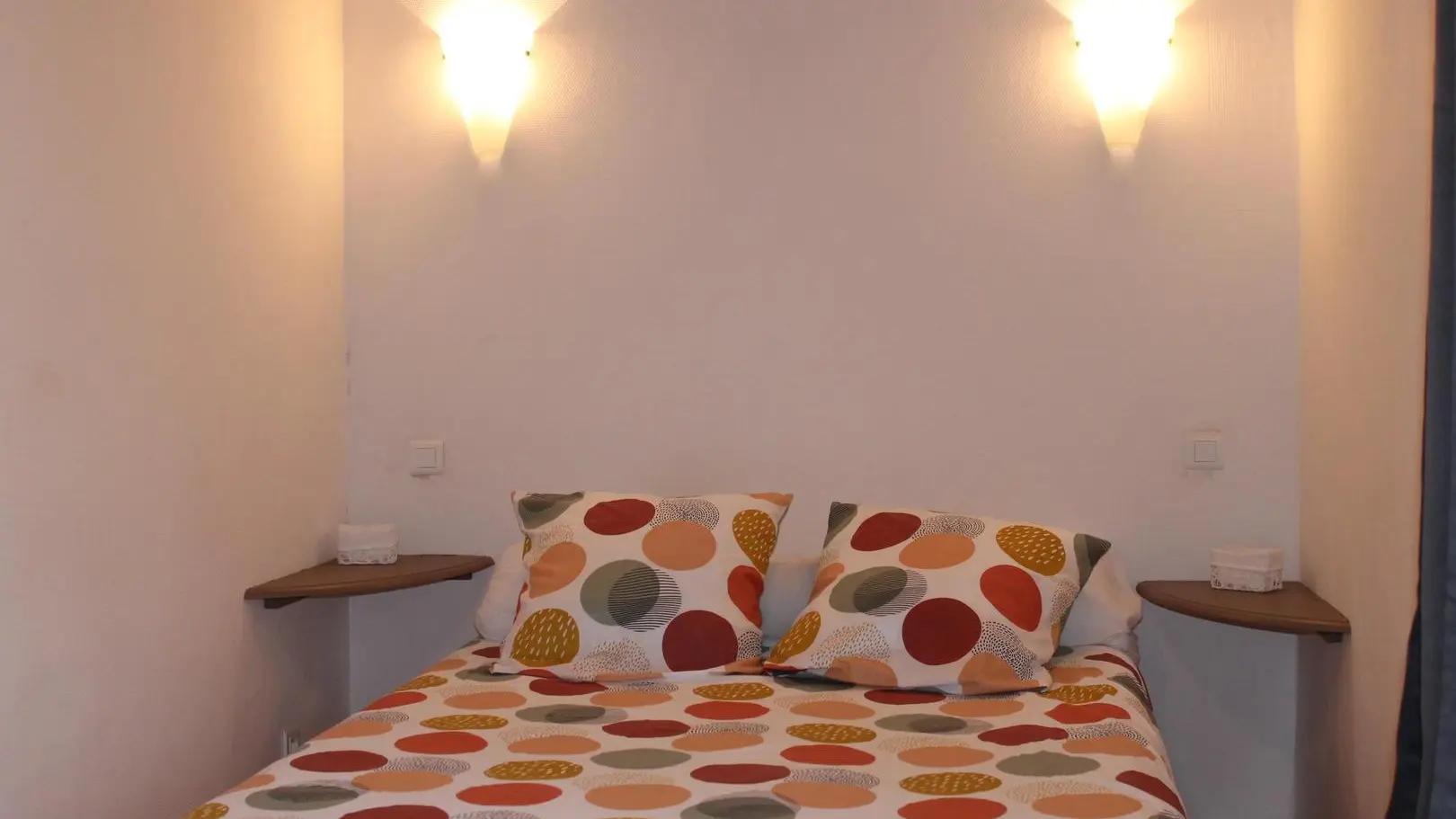 Le Clos des Caleches à Sarlat_11