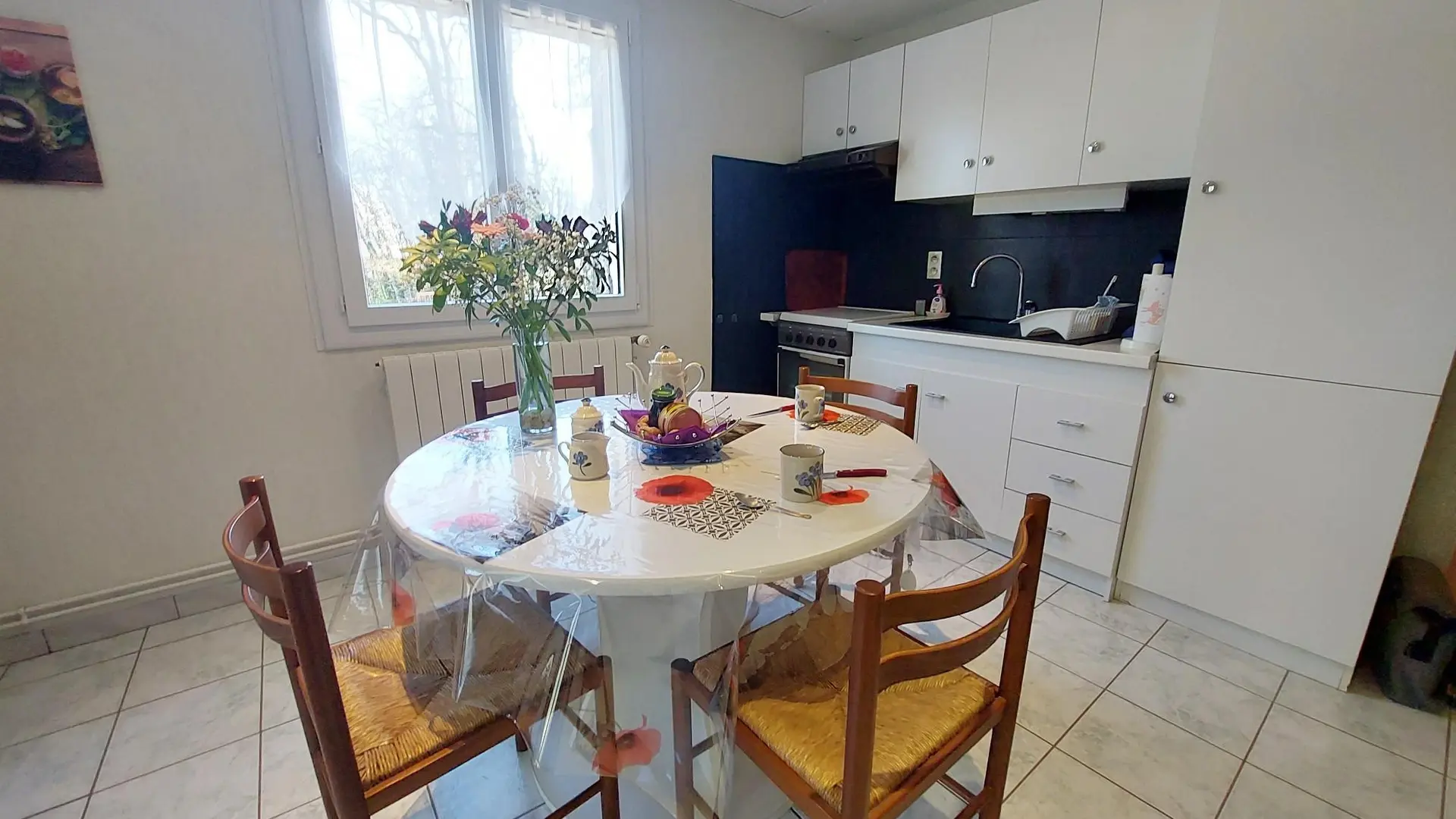 L'Abeille proche de Sarlat_3