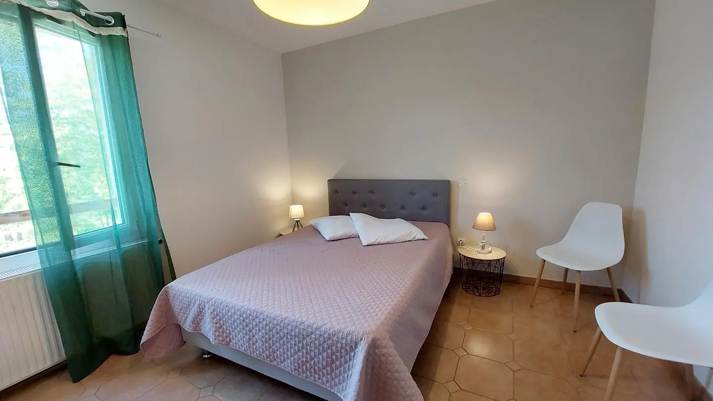 Les Faneurs à Sarlat_9