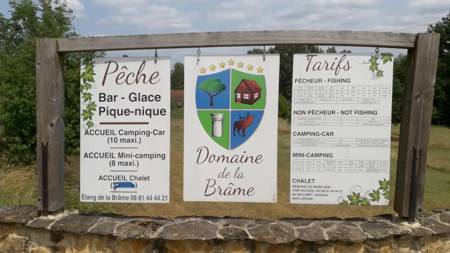 Maison Alexia avec piscine proche de Sarlat_10