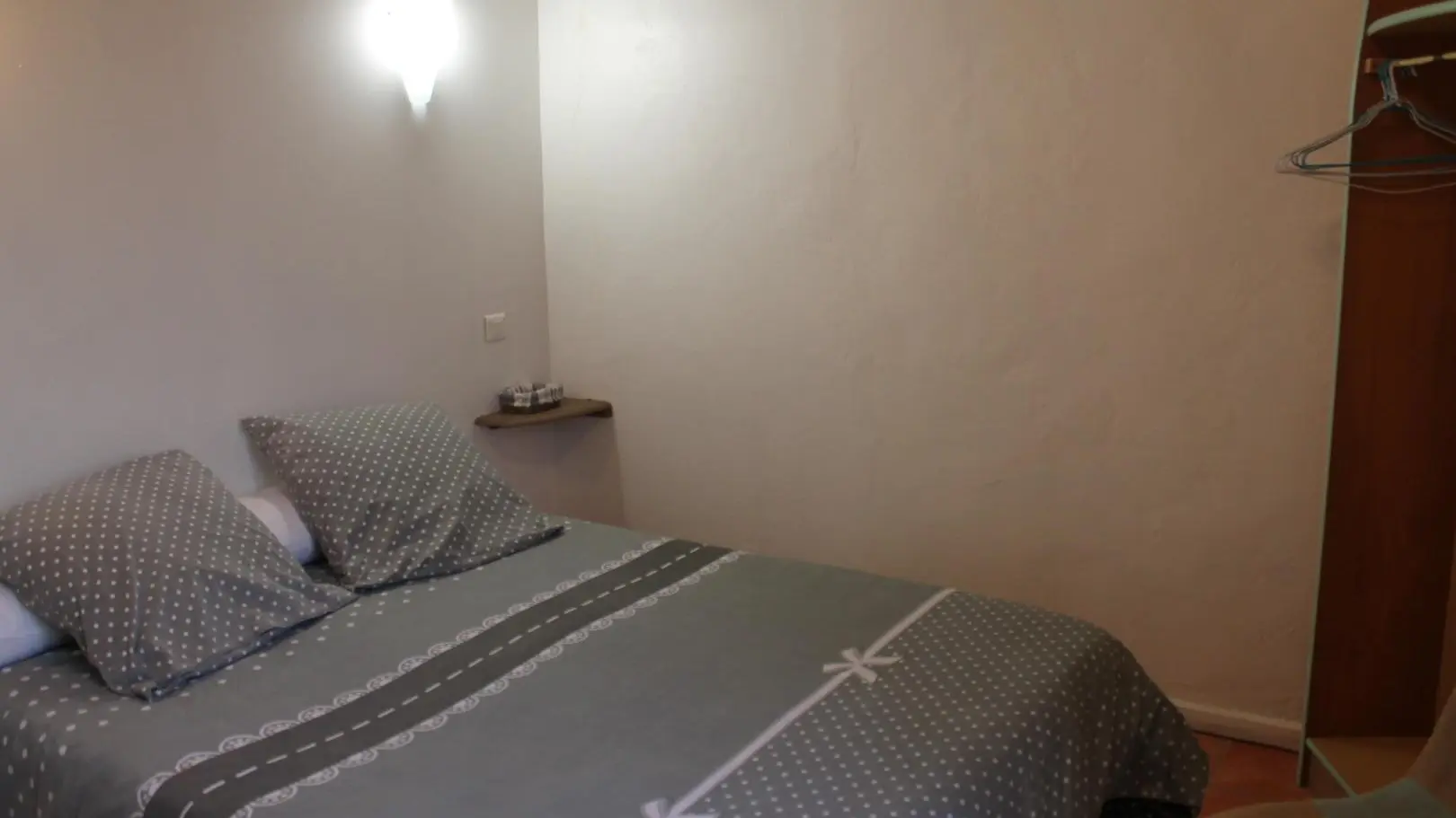 Le Clos des Caleches à Sarlat_12