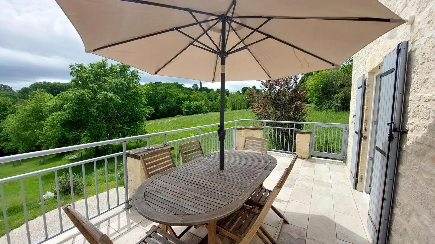 La Cigogne à Sarlat_8