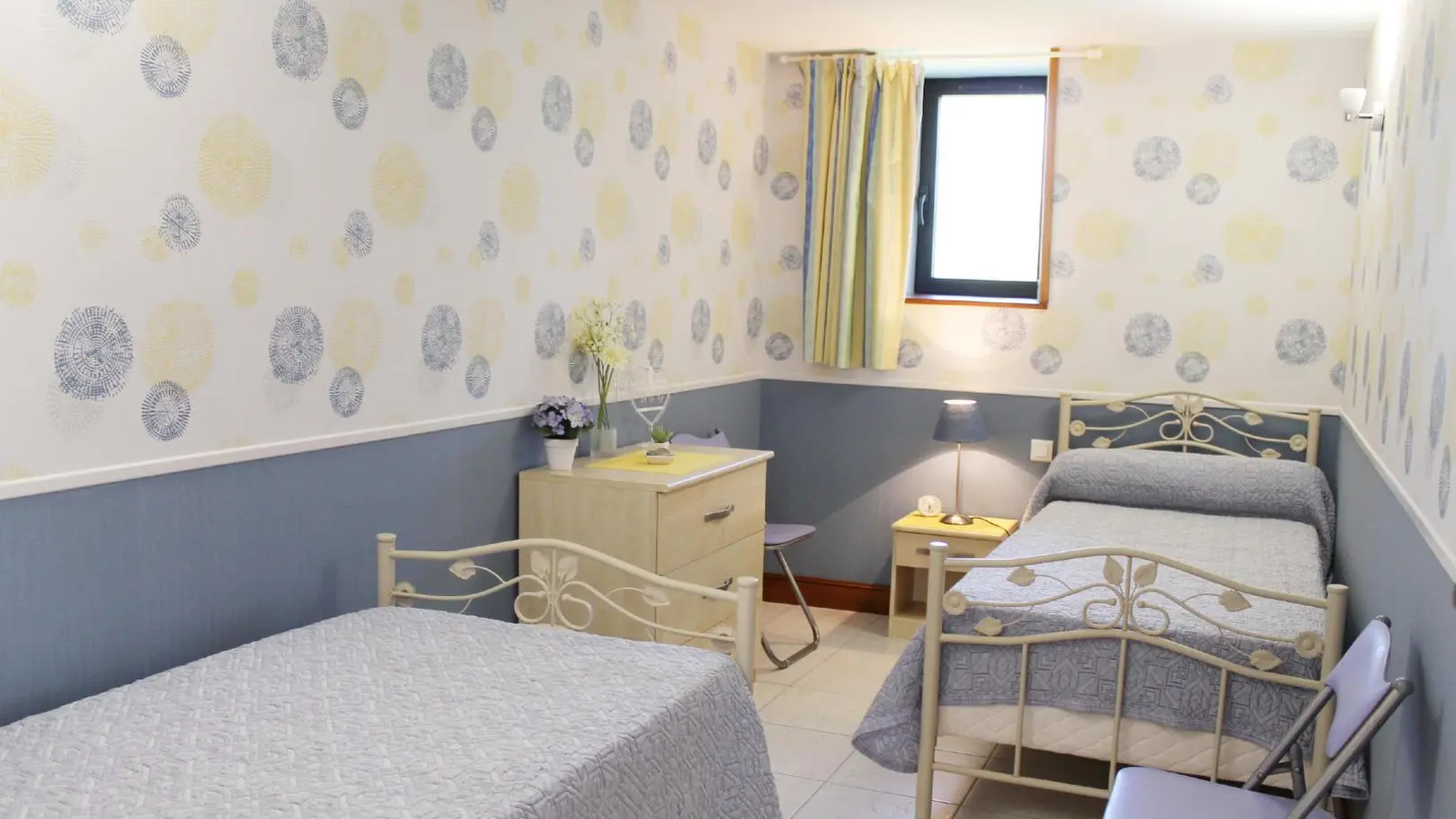 La Bole proche de Sarlat_14