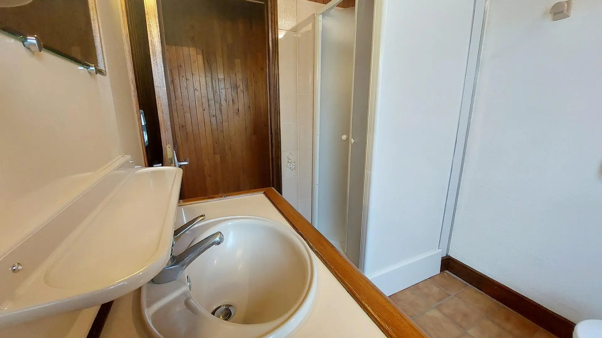 Lapervoisie 1 jardin  piscine et proche de Sarlat_13