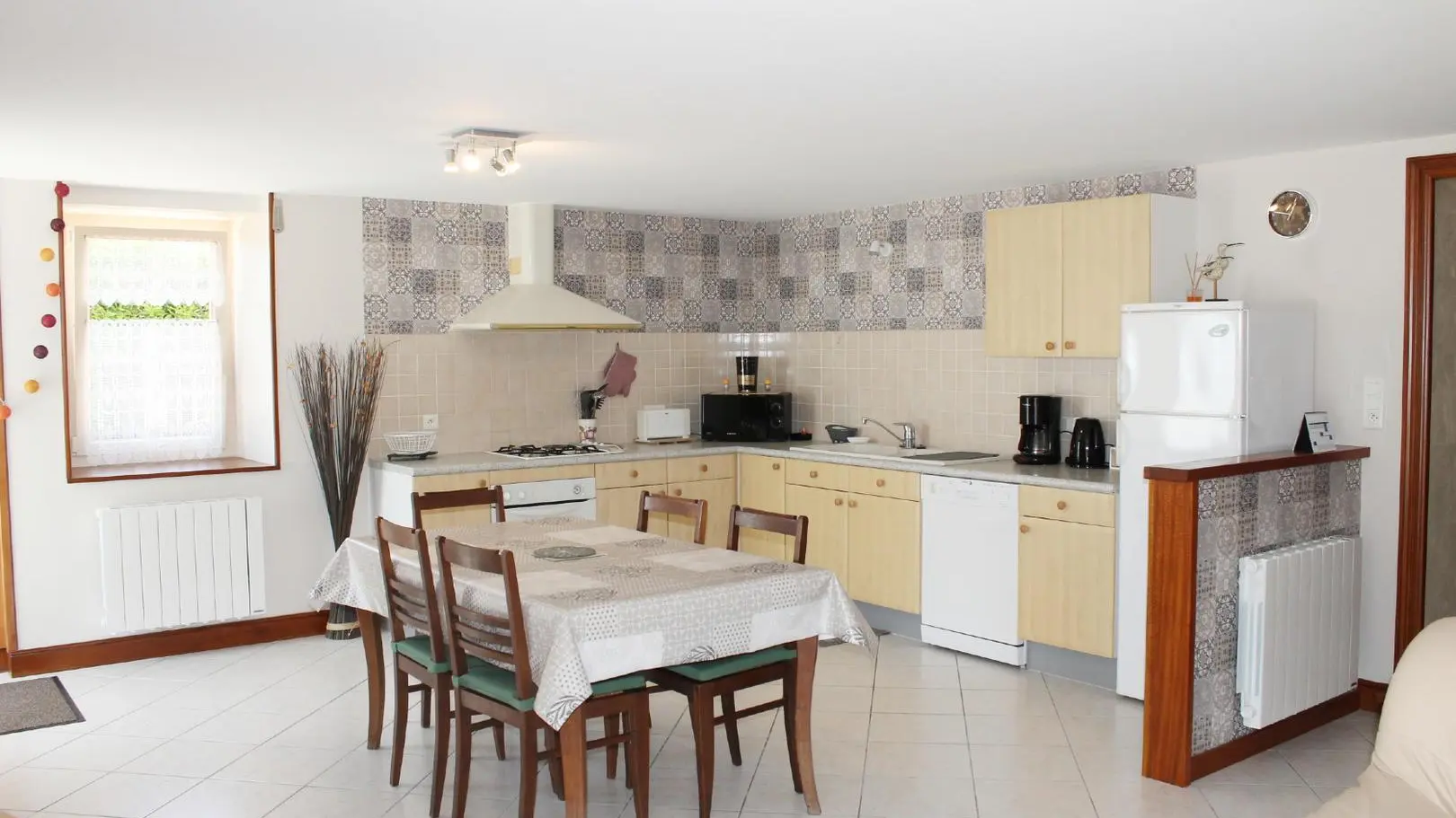 La Bole proche de Sarlat_8