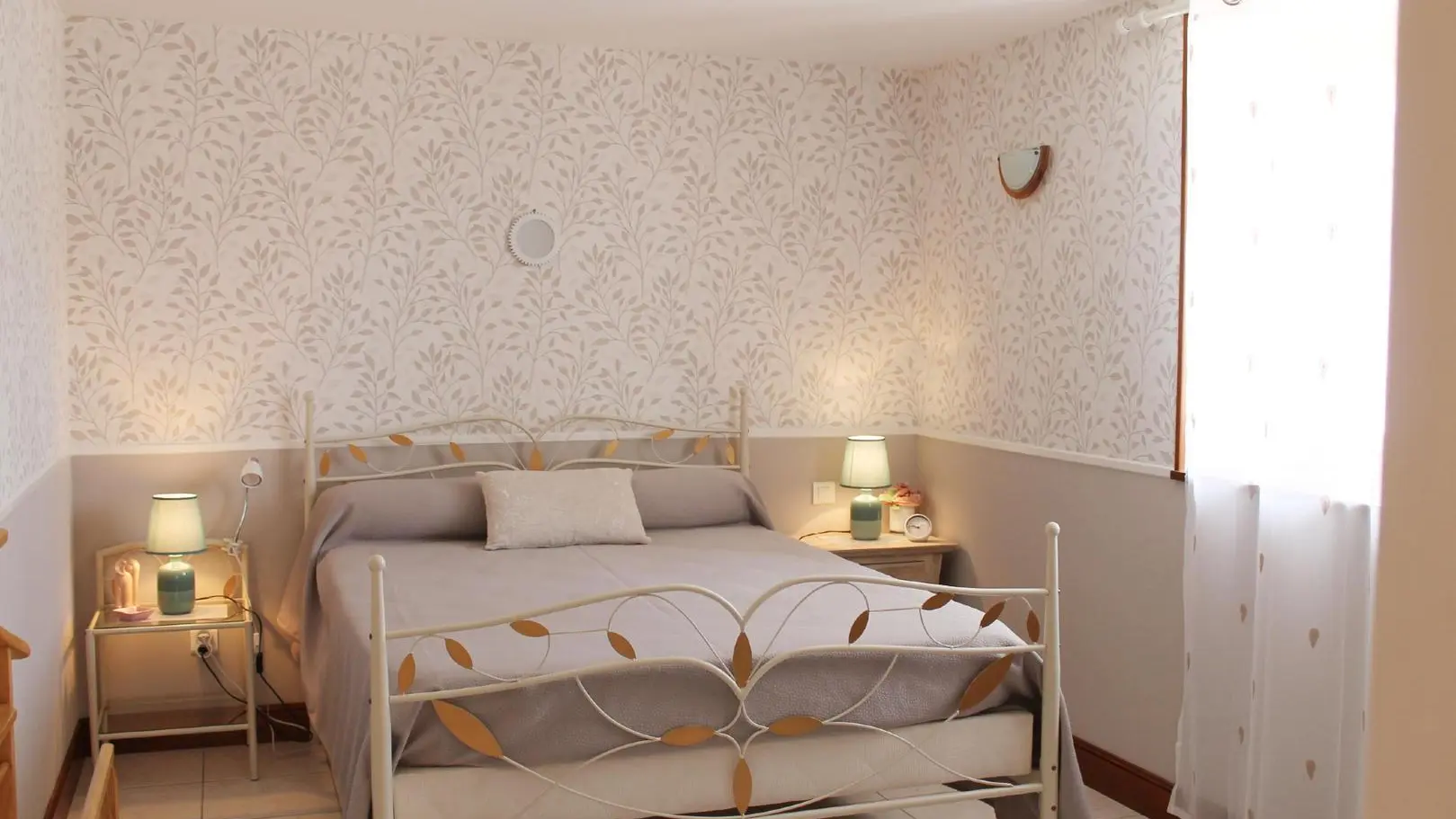 La Bole proche de Sarlat_12