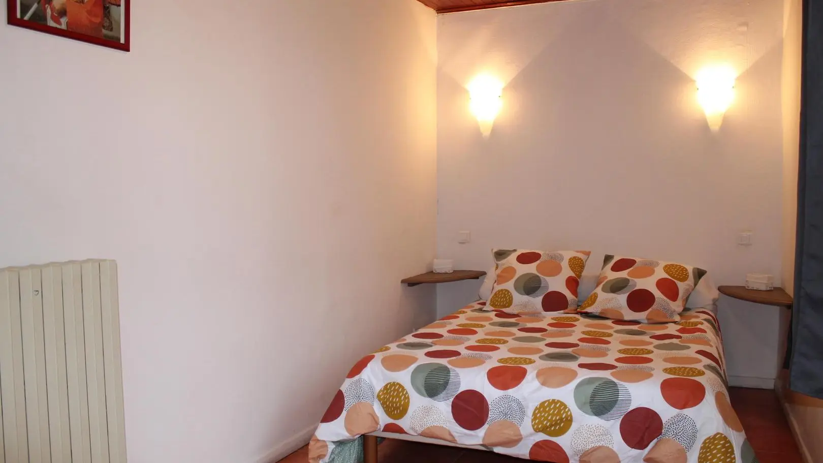 Le Clos des Caleches à Sarlat_10