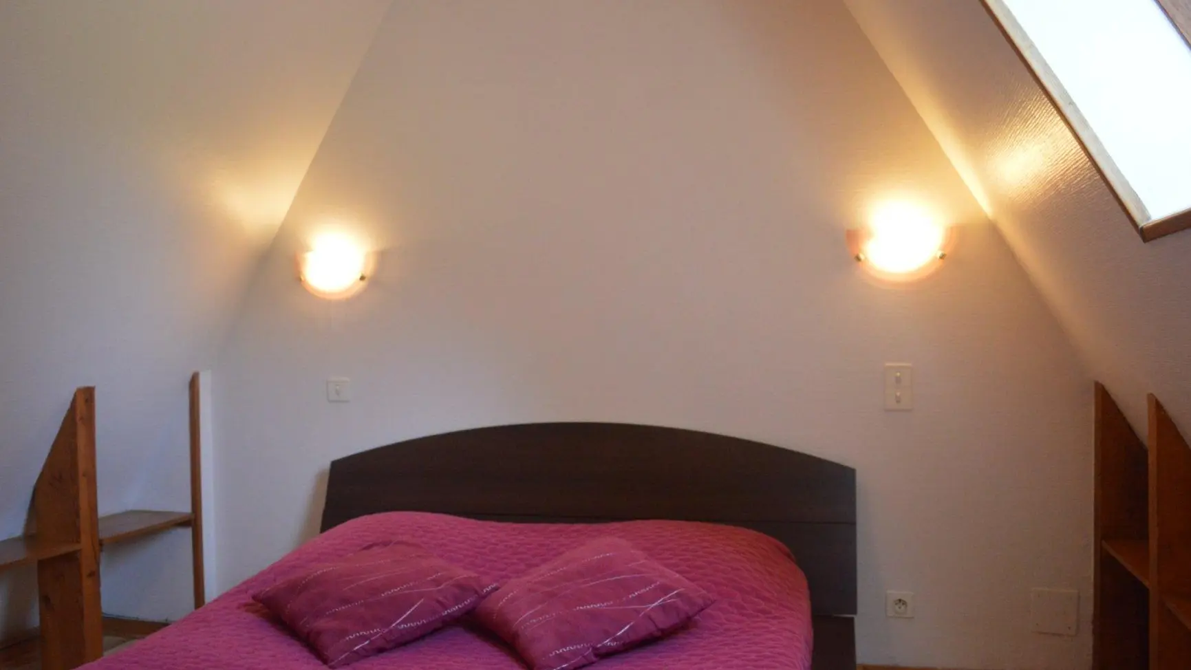 Les Pierres de Loubejac à Sarlat_14