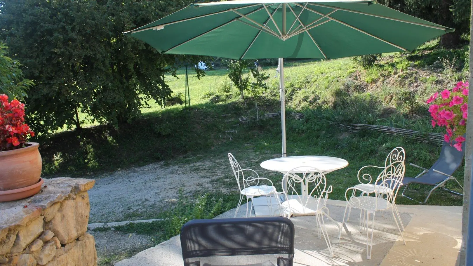 Les Pierres de Loubejac à Sarlat_3