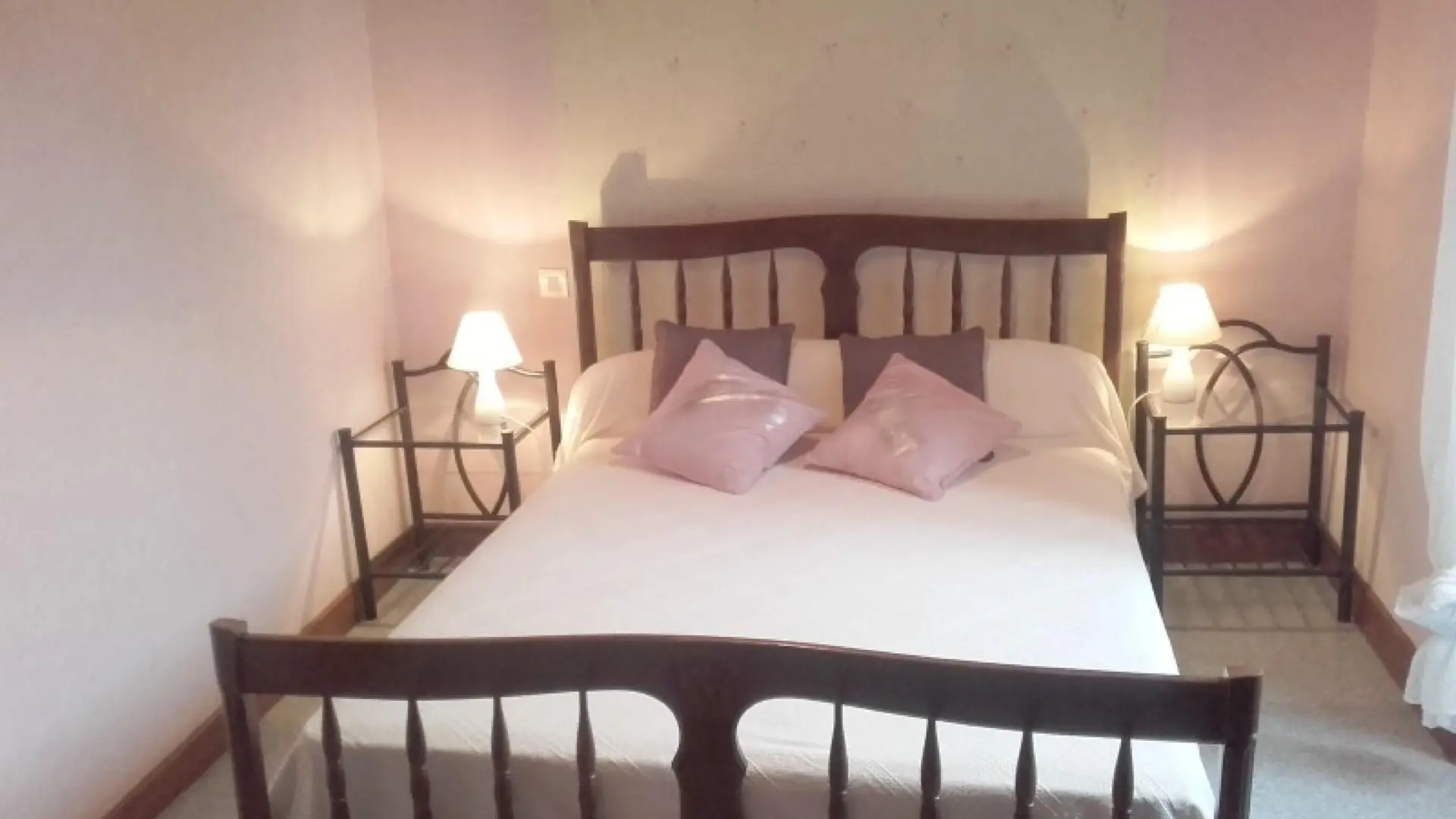 La Faurie au nord de Sarlat_12