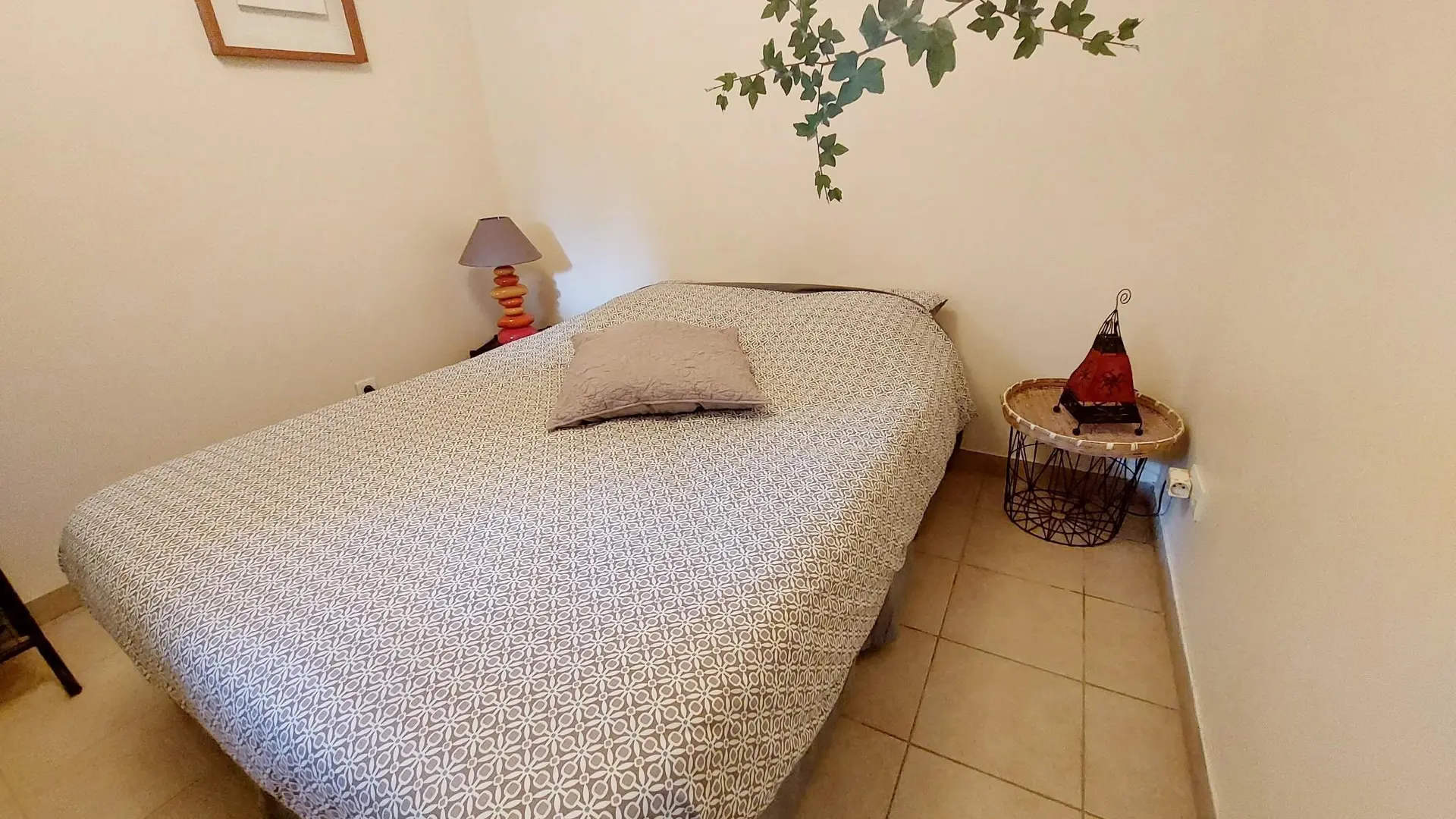 La Clairière avec piscine à Sarlat_13