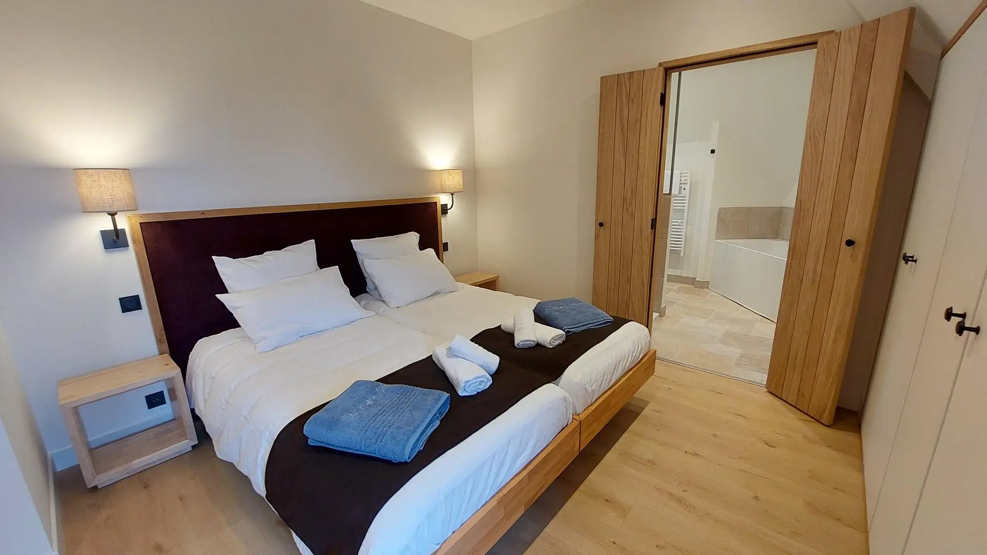 Les Hauts de Chaunac proche de Sarlat_24