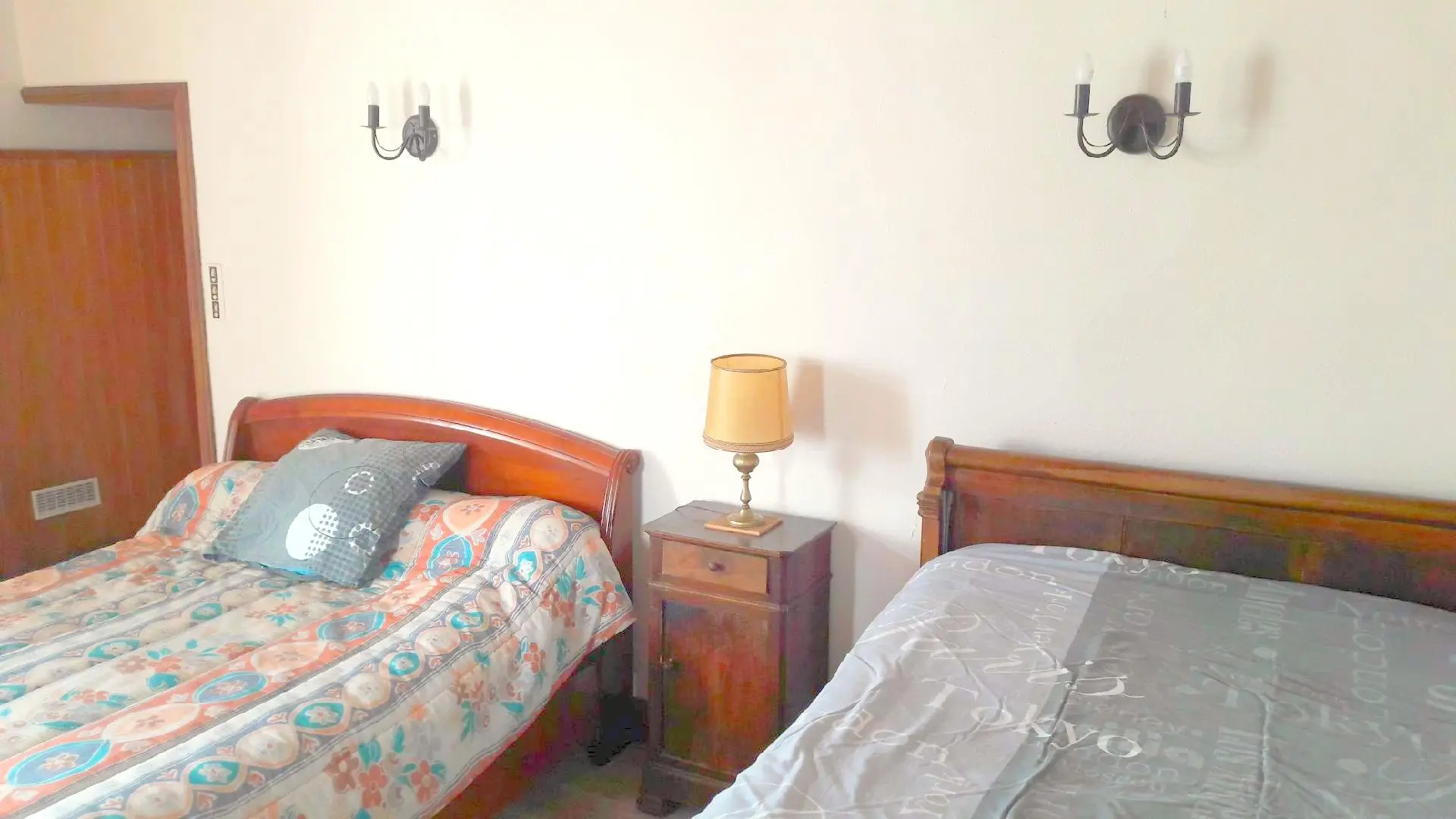 Conty à côté de Sarlat_14