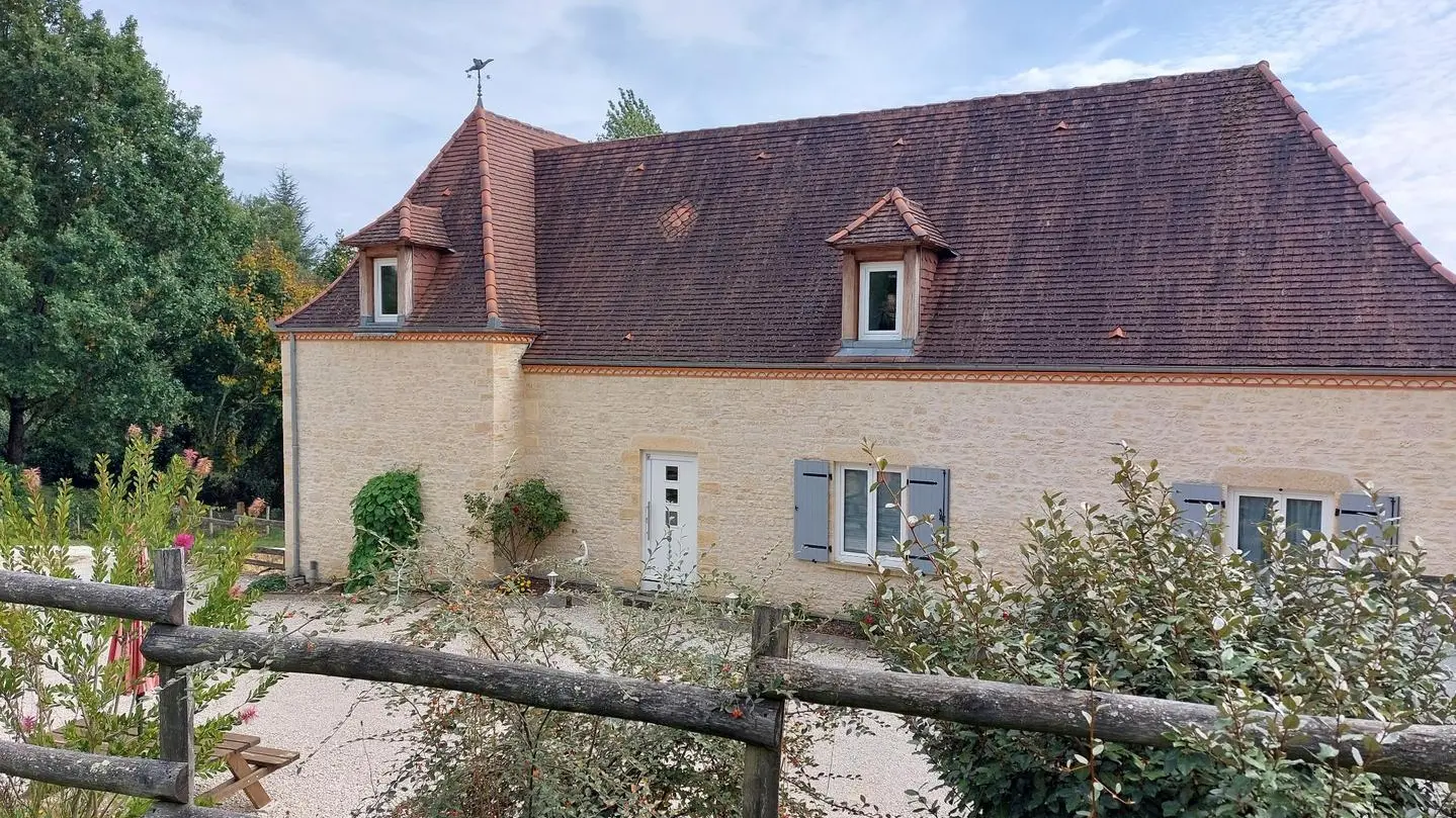 La Cigogne à Sarlat_2