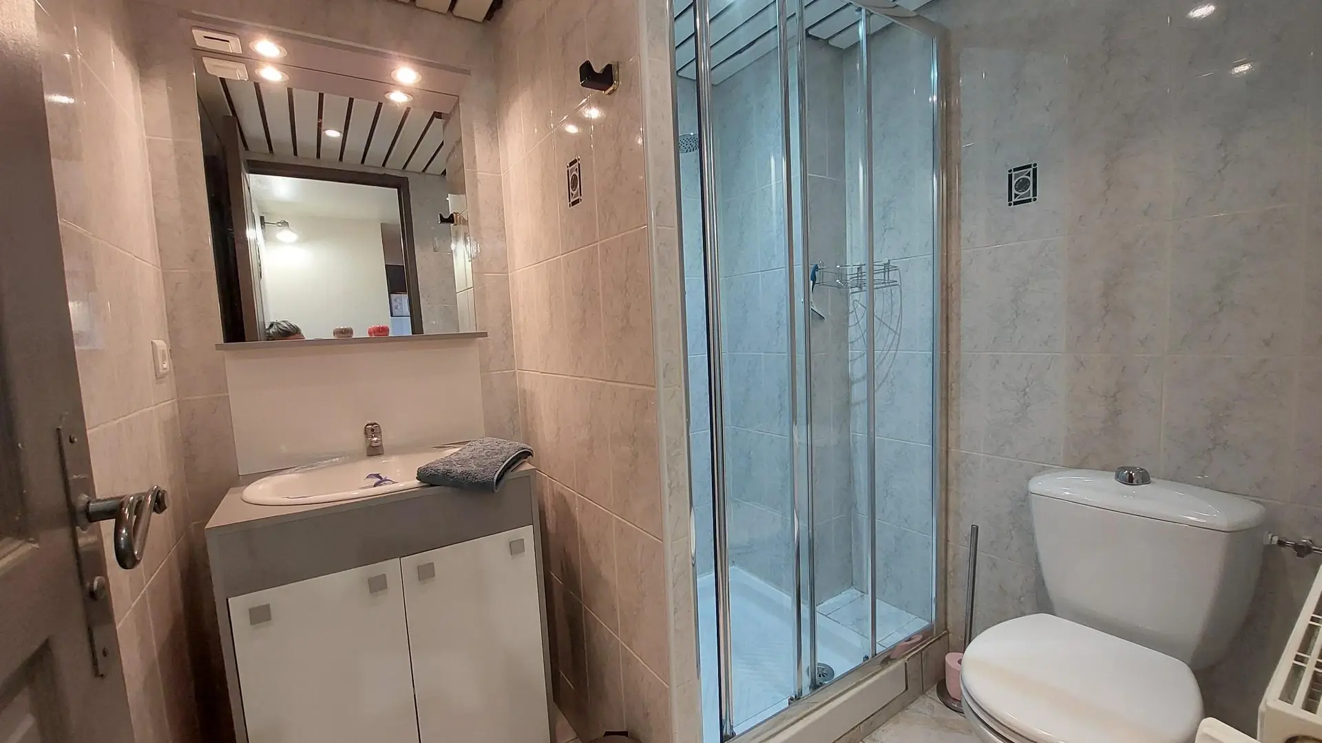 Les Primevères à Sarlat_12