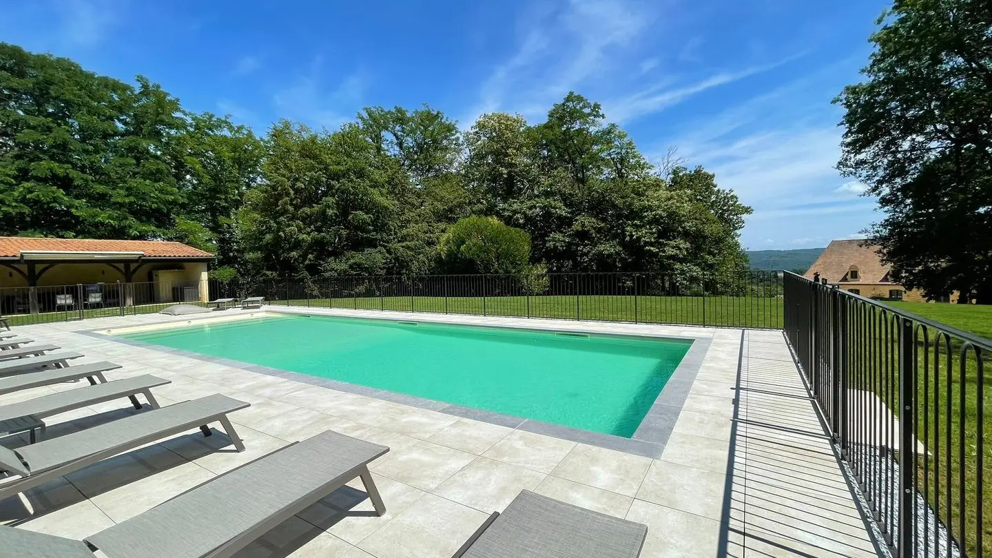 Les Hauts de Chaunac proche de Sarlat_28