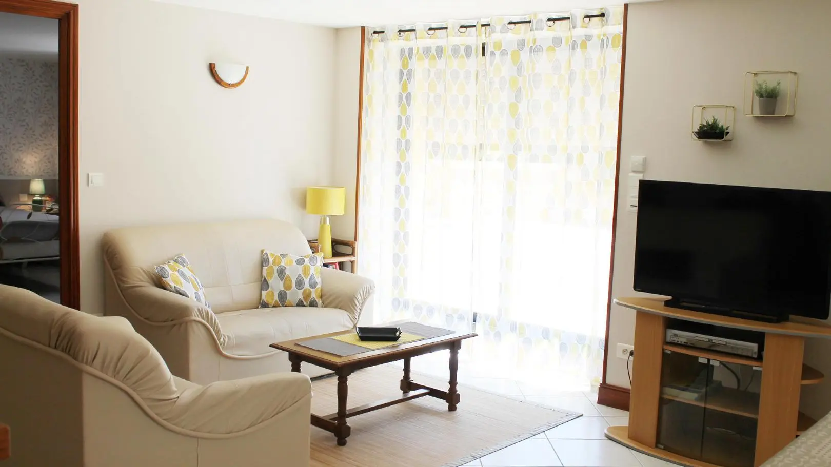 La Bole proche de Sarlat_11