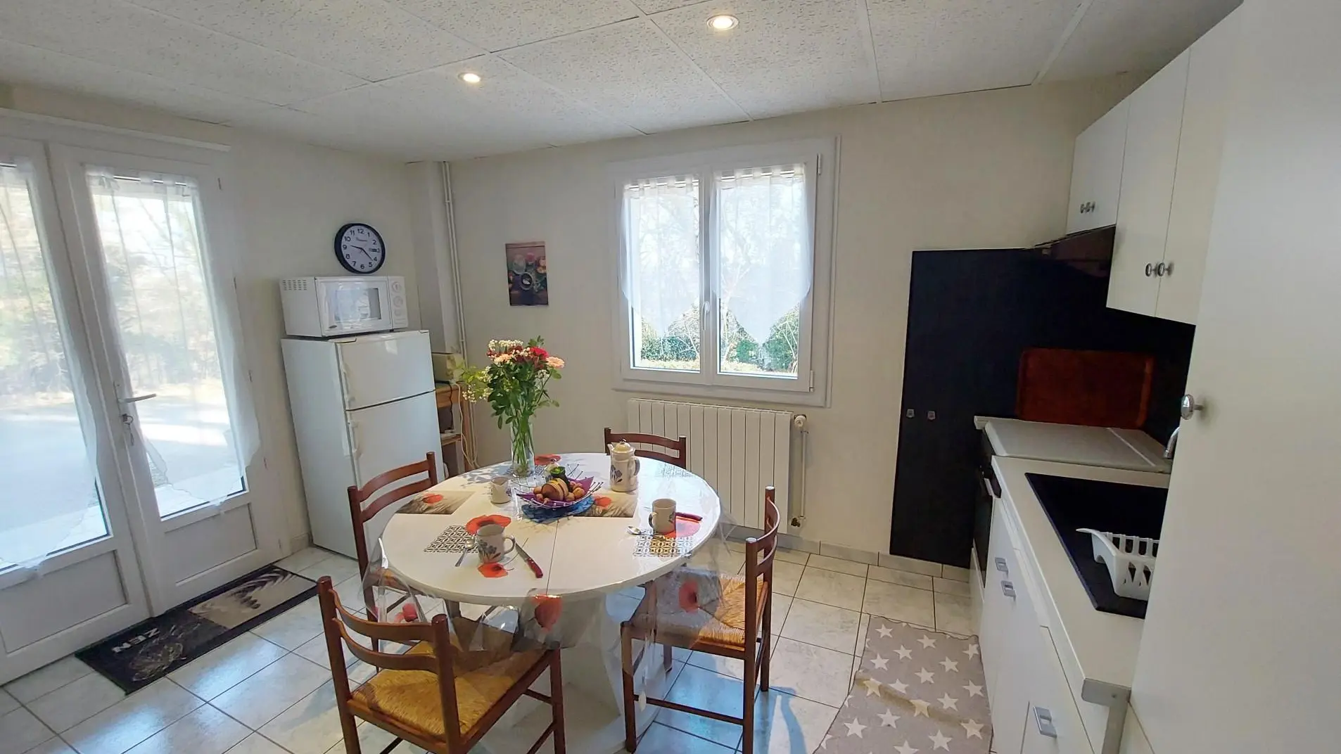 L'Abeille proche de Sarlat_4