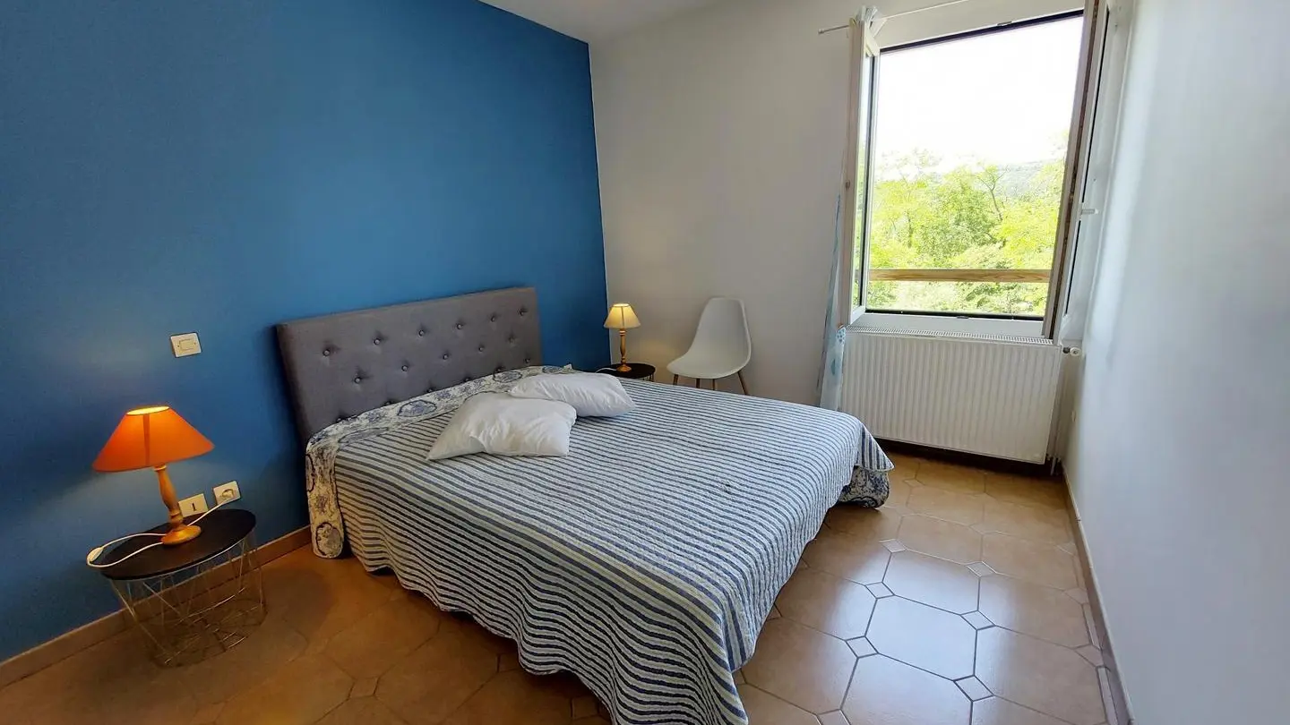 Les Faneurs à Sarlat_10