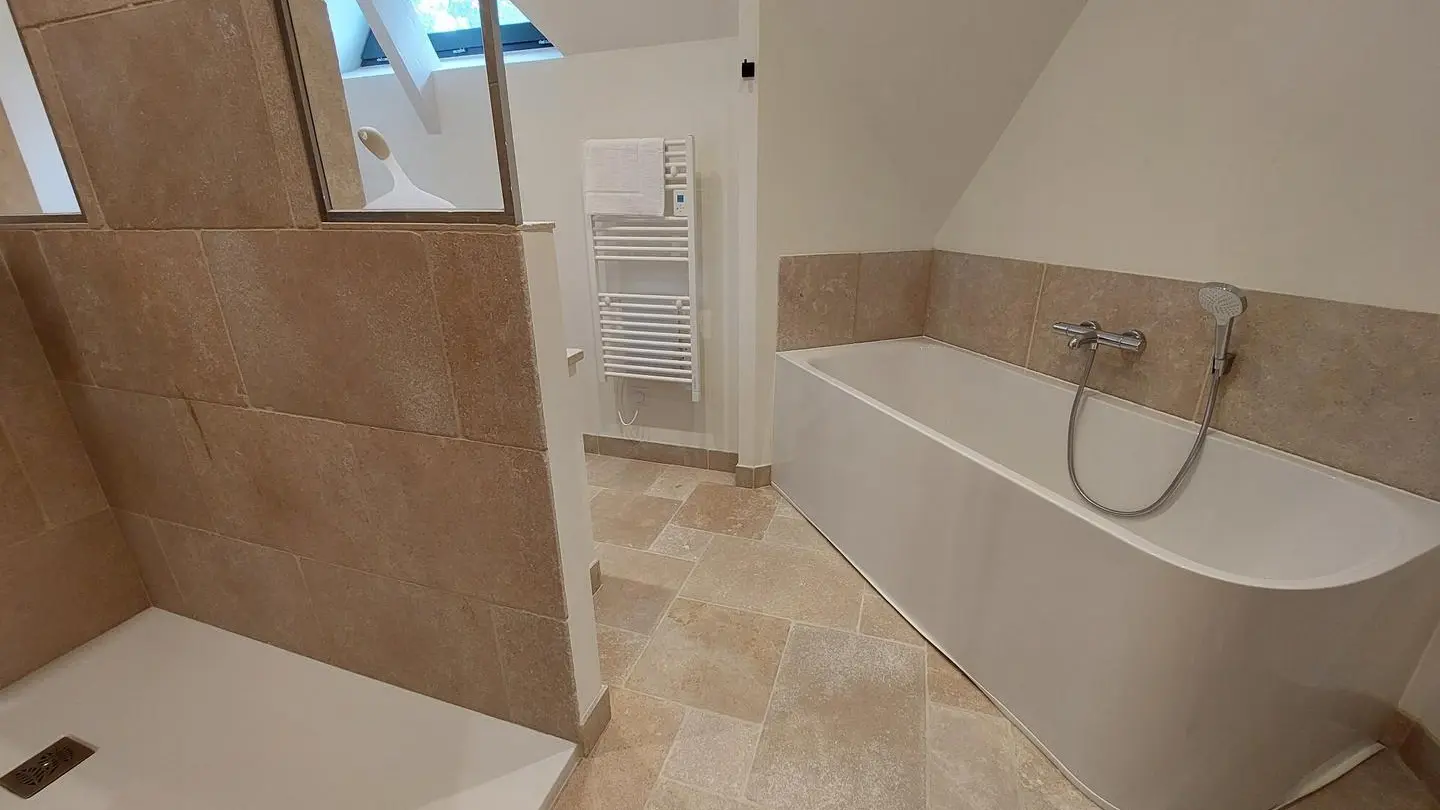 Les Hauts de Chaunac proche de Sarlat_25