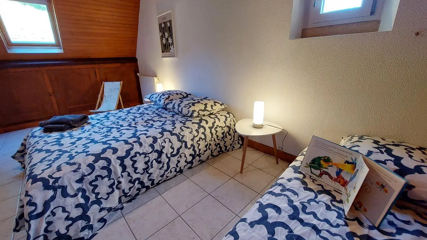 Villa la Vitracoise avec piscine proche de Sarlat_21