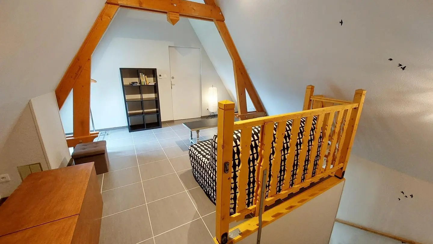 La Cigogne à Sarlat_15