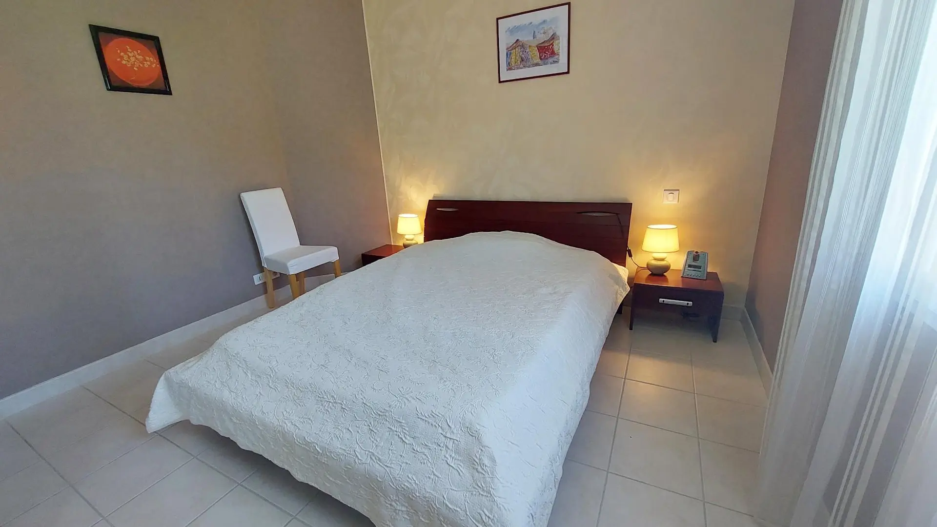 Maison de la Vigne proche de Sarlat_16