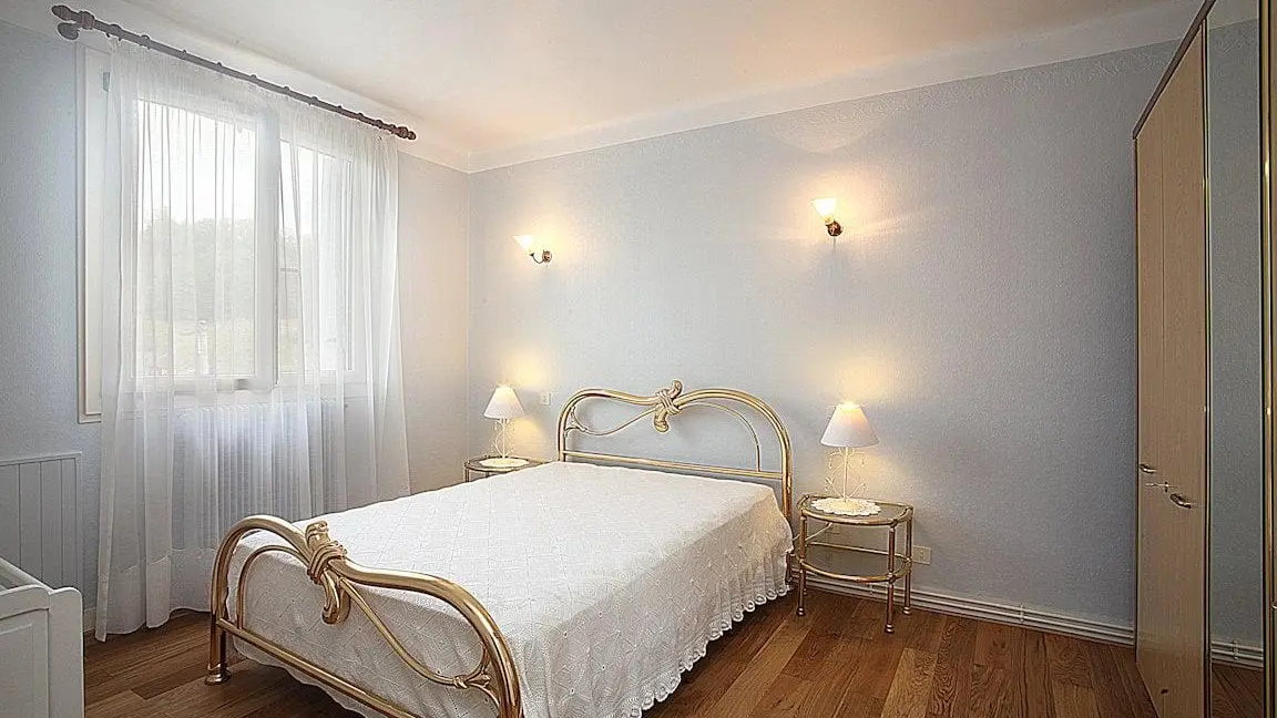 Huguette à Sarlat_11