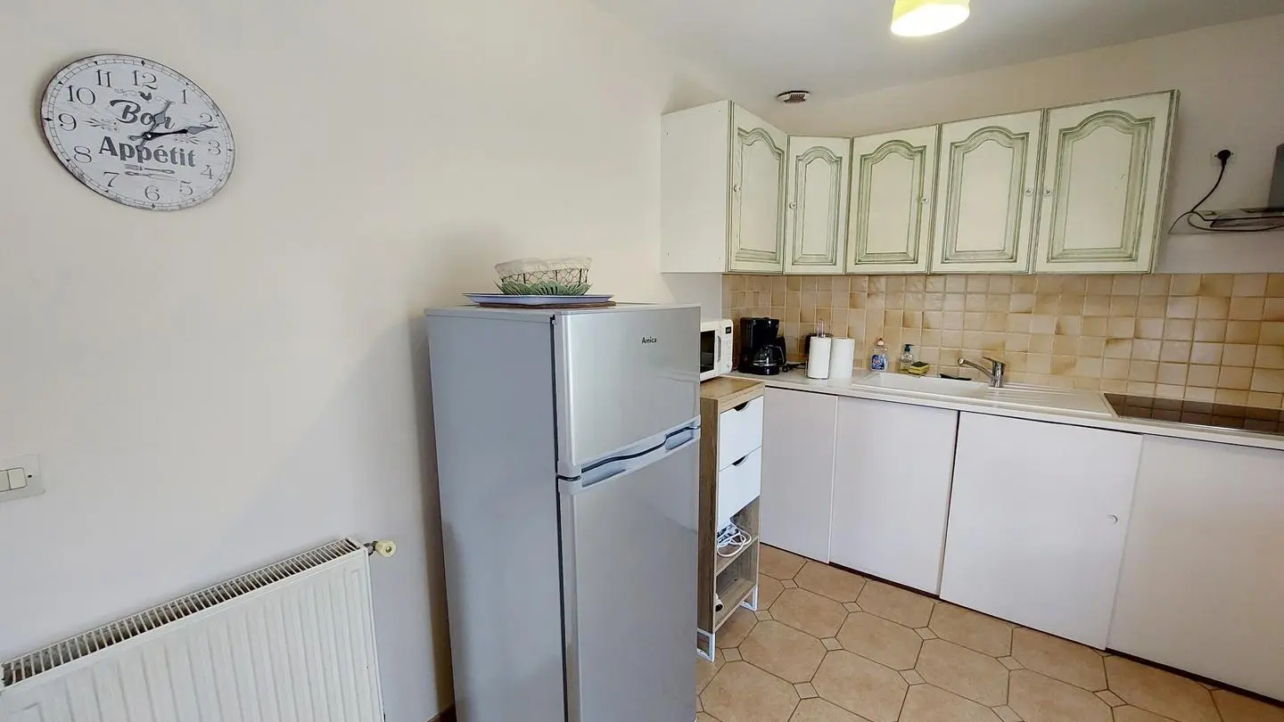 Les Faneurs à Sarlat_4