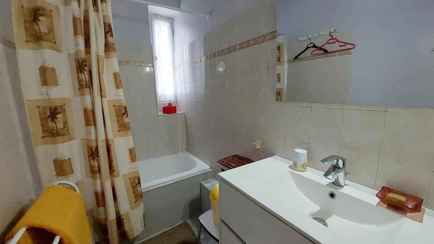 La Perigourdine avec piscine privée Sud de Sarlat_20