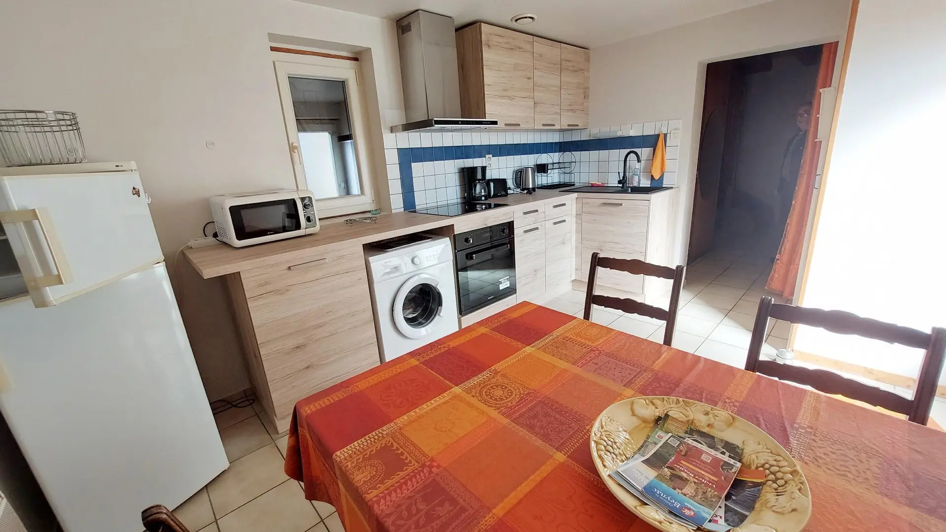 Les Pierres de Loubejac à Sarlat_10