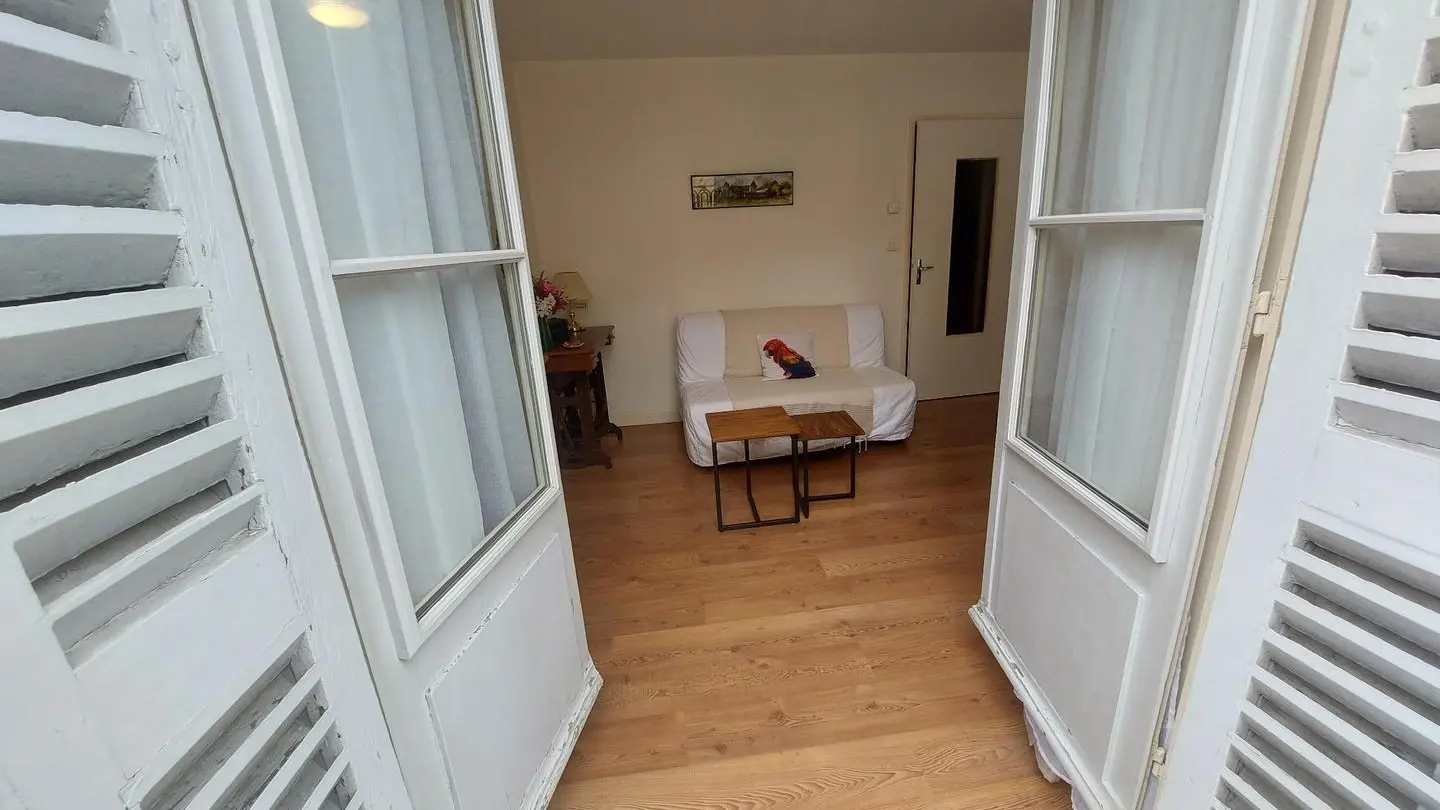 Le Parvis à Sarlat_8