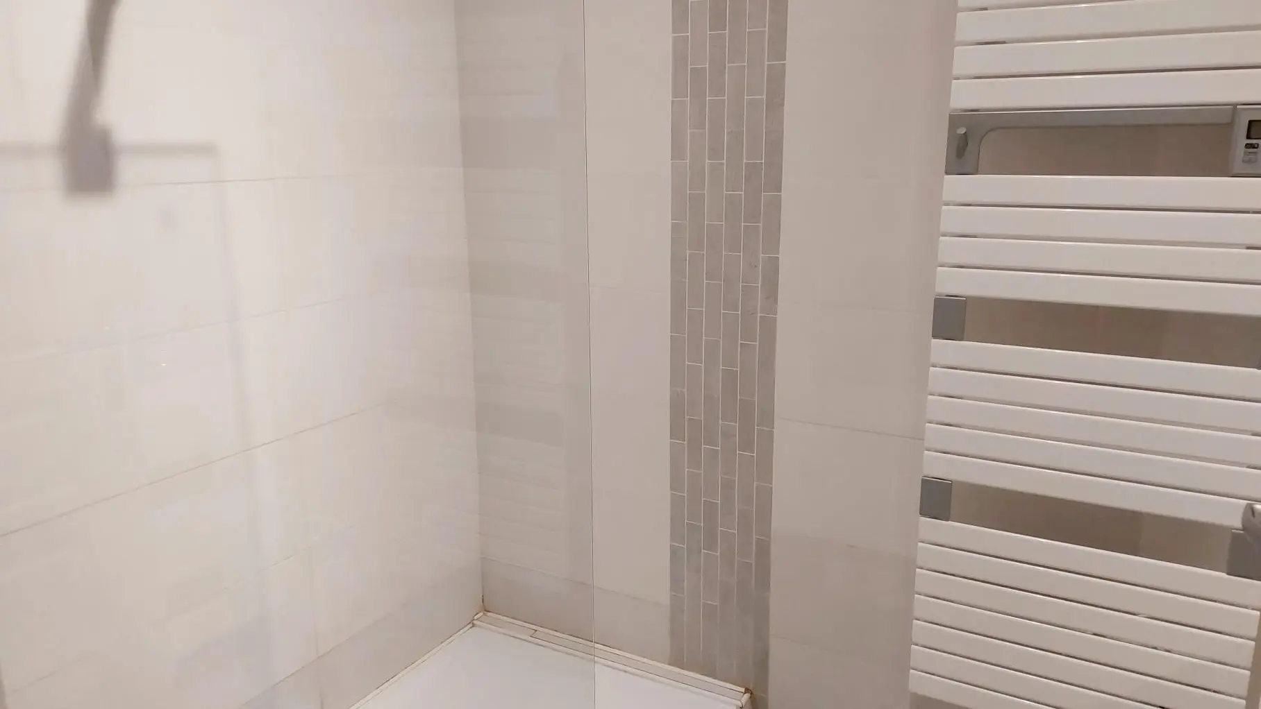 Le Pigeonnier piscine privée proche de Sarlat_21