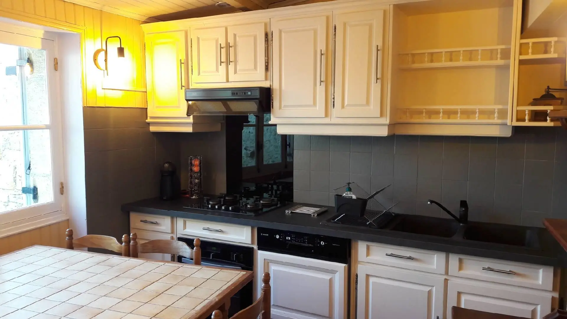 Conty à côté de Sarlat_8