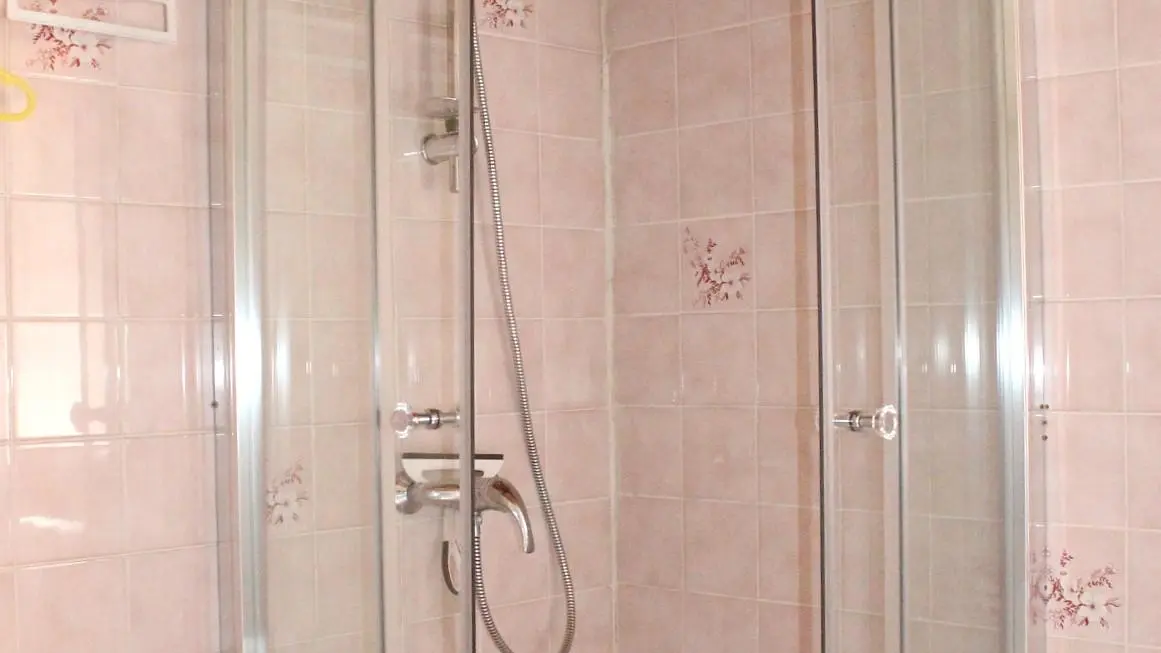 Les Terrasses de Fondaumier avec piscine chauffée_13