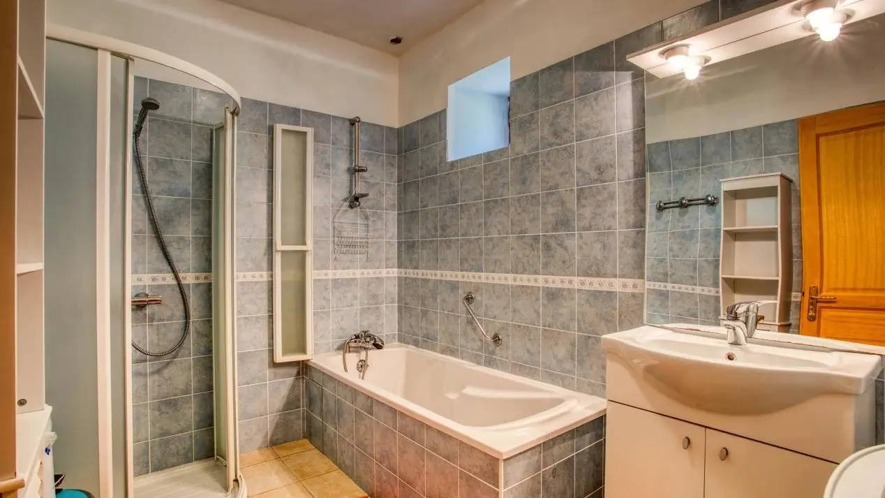 La Ferme du Bos proche de Sarlat_16