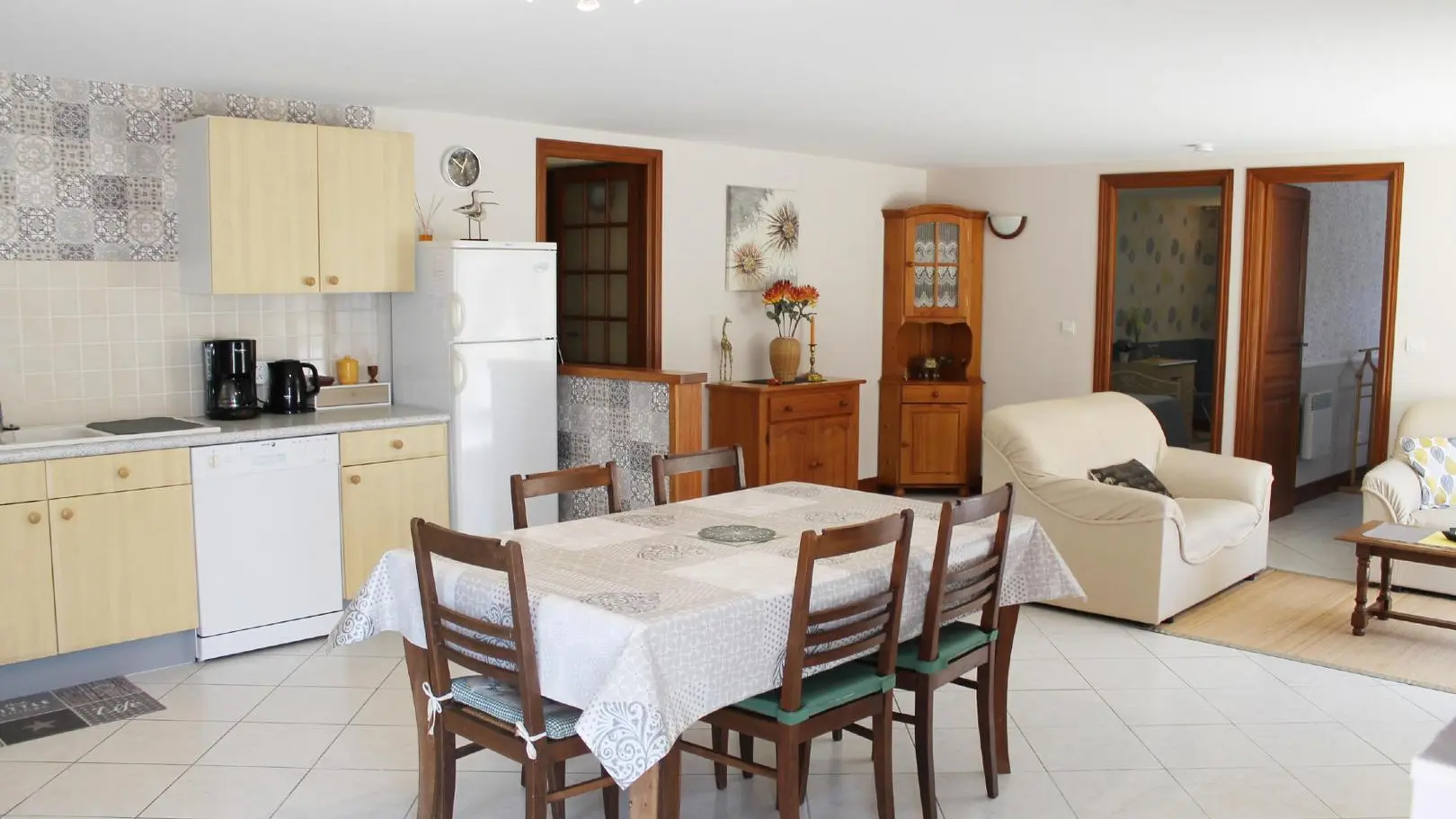 La Bole proche de Sarlat_9