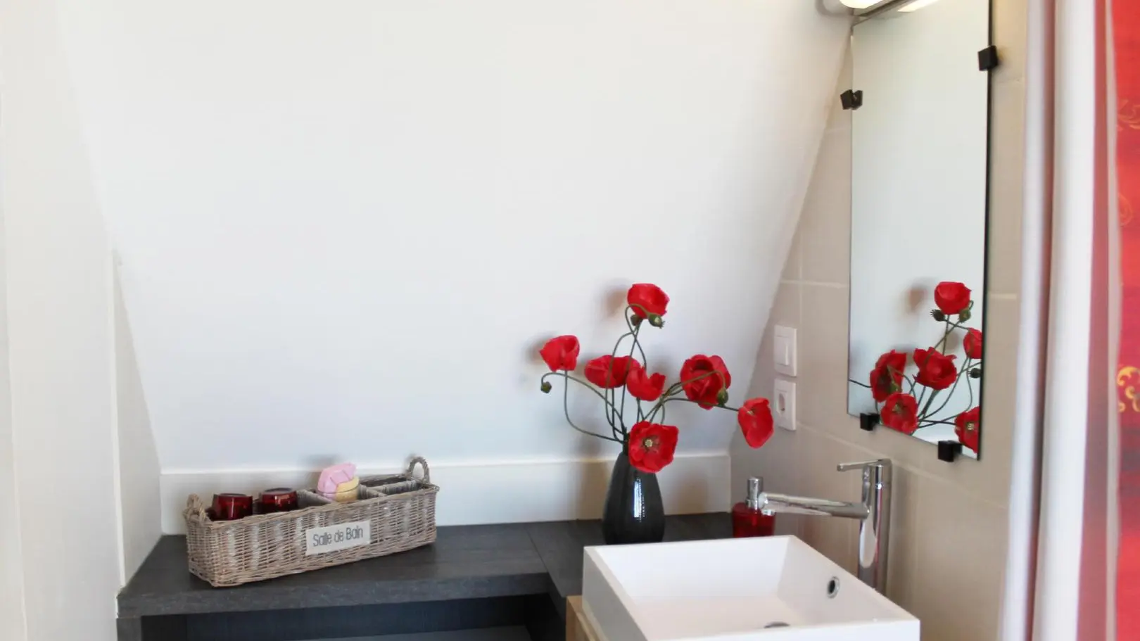 Les Mazaux avec piscine chauffée au nord de Sarlat_14