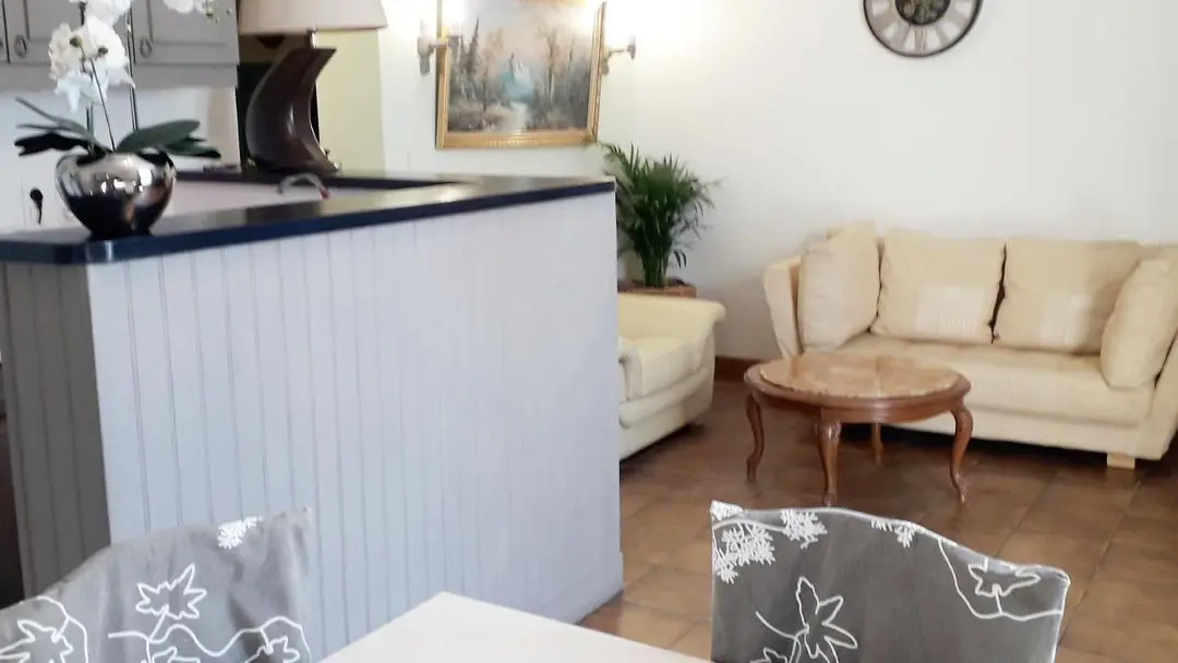 Gîte Le Petit Clos proche de Sarlat_5