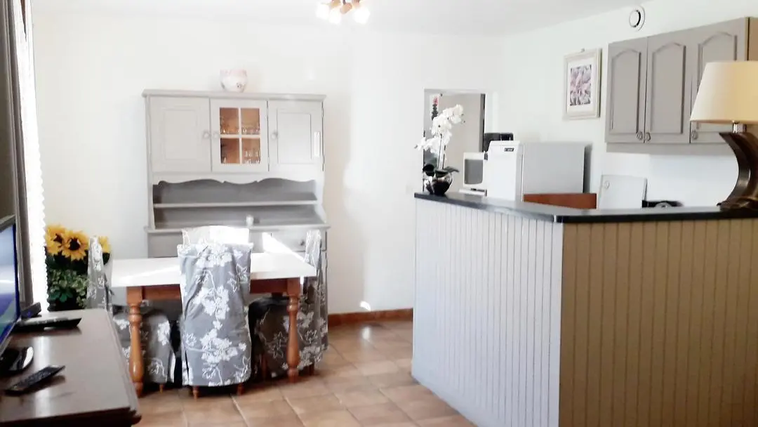 Gîte Le Petit Clos proche de Sarlat_4