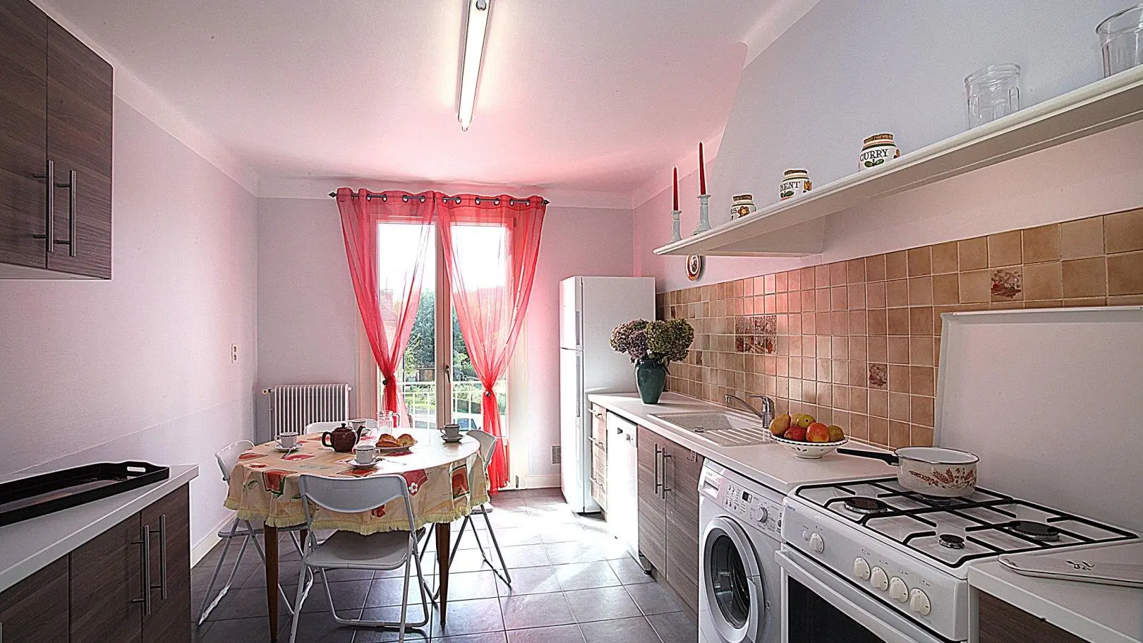 Huguette à Sarlat_7